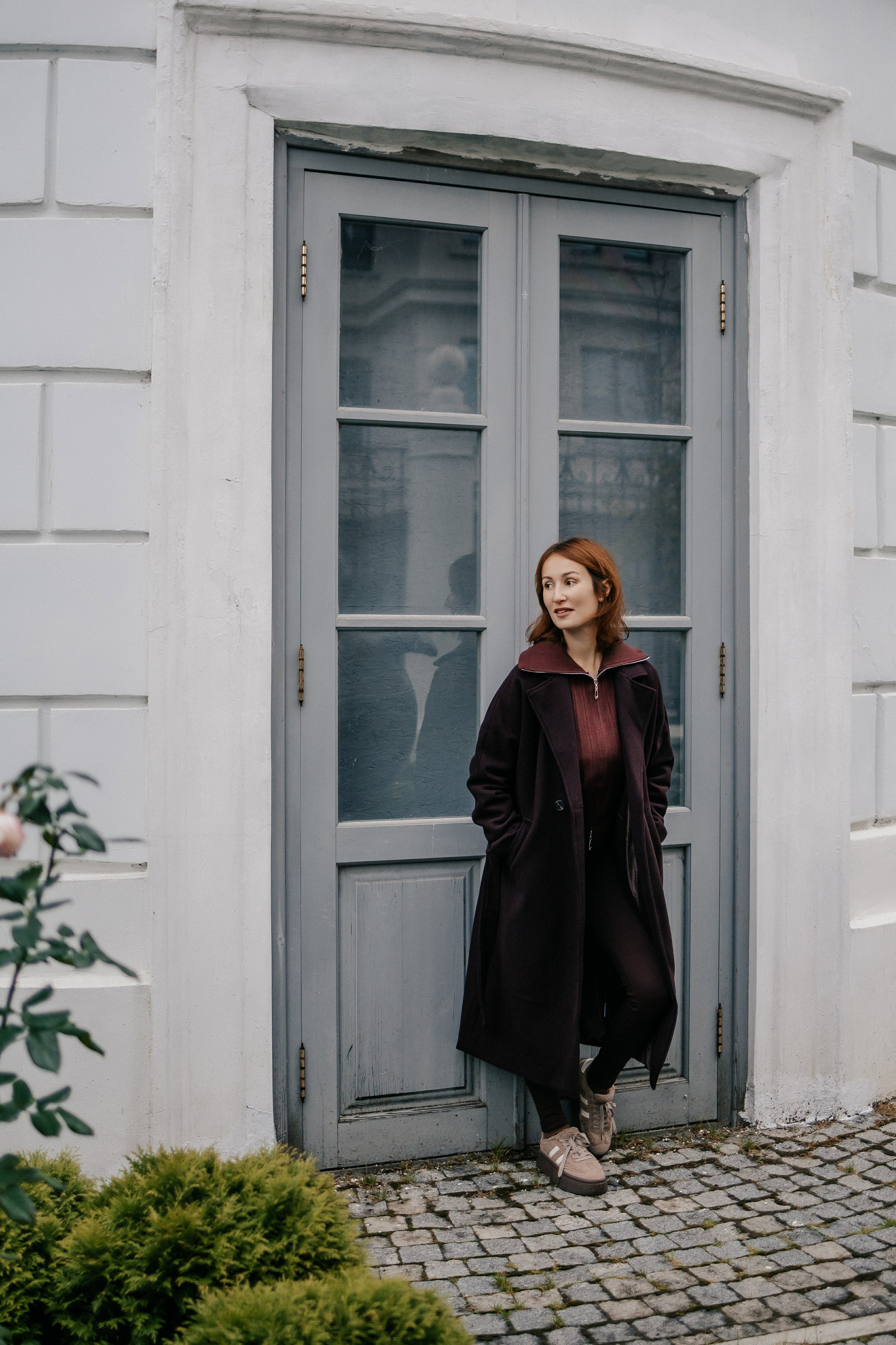 Руслан, Глеб, Елена. Фотограф Нижний Новгород