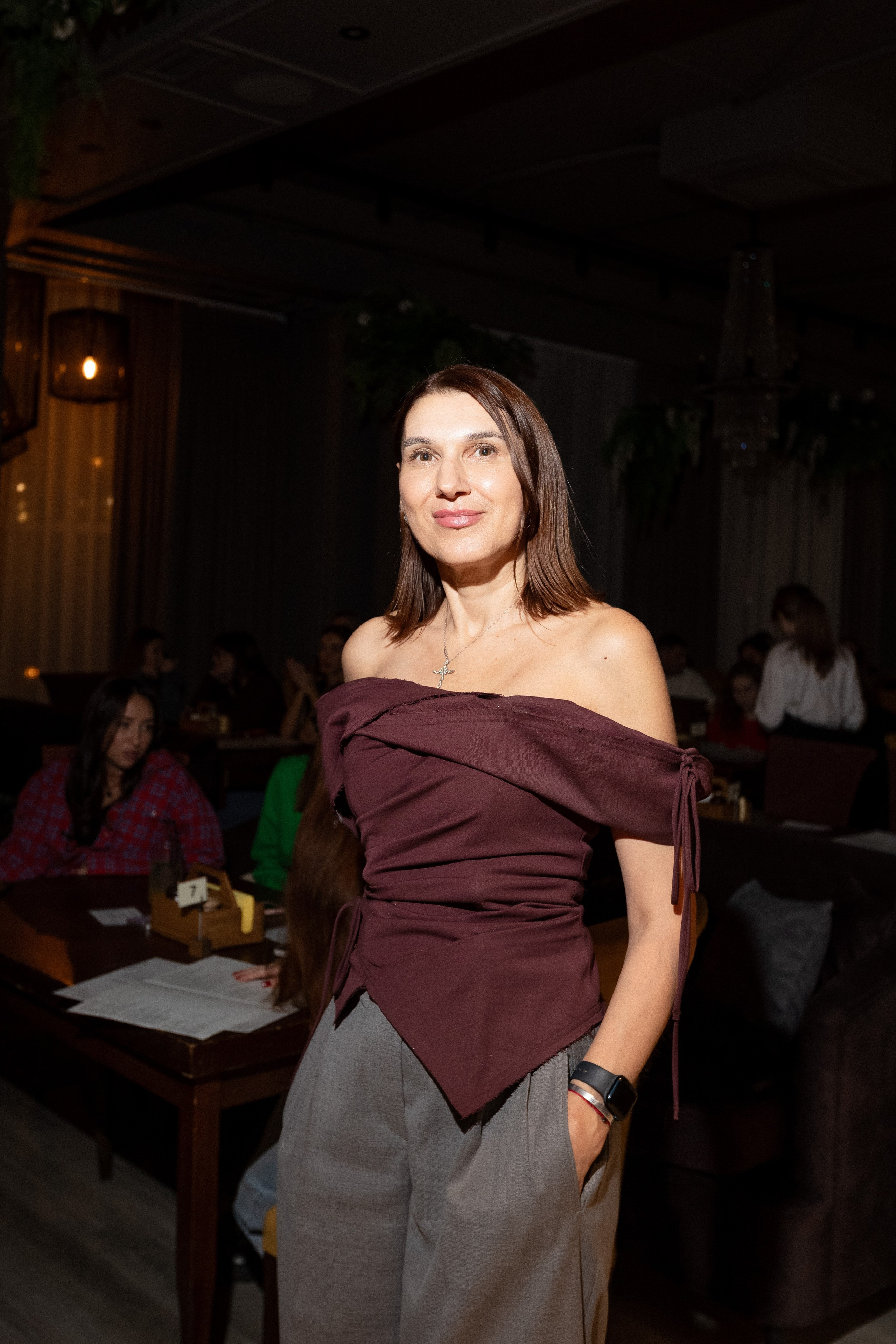 О ЧЕМ МОЛЧАТ МУЖЧНЫ — «ДРУЖБА». СВОИ. ФОТООТЧЕТЫ-СОБЫТИЯ-МЕСТА