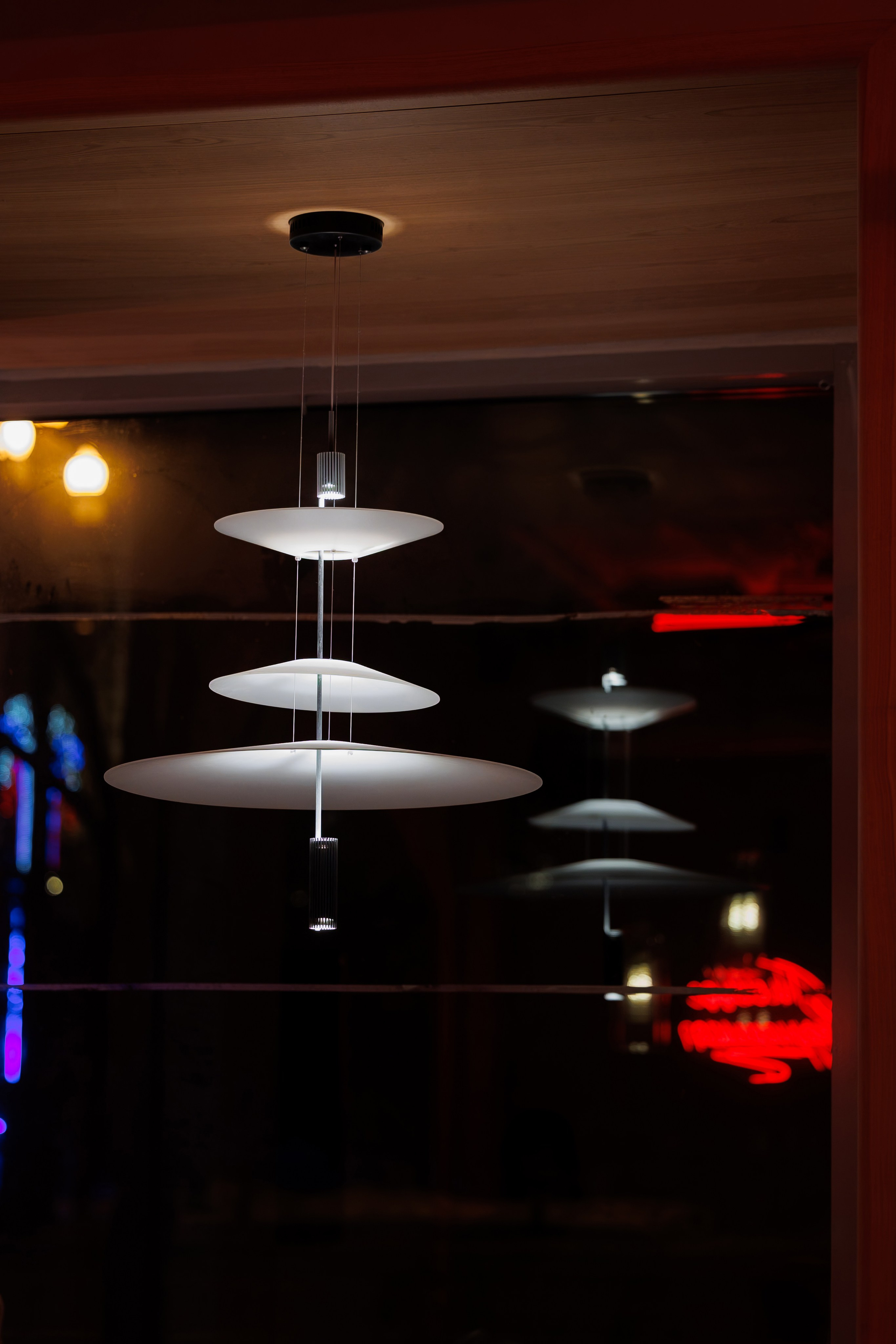 AMORE ОТРКРЫТИЕ — DAY I. СВОИ. ФОТООТЧЕТЫ-СОБЫТИЯ-МЕСТА