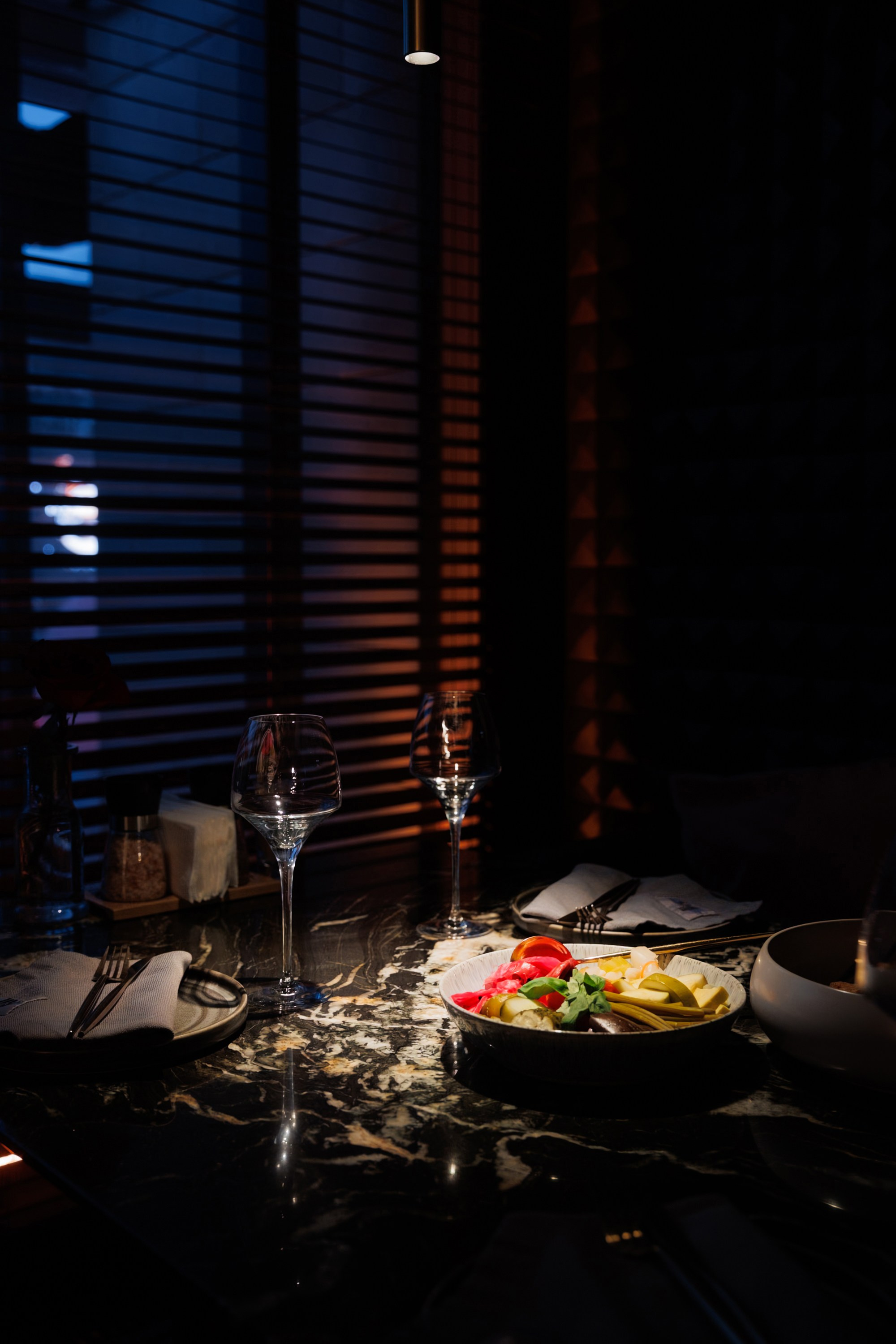 REGENT x InLove. СВОИ. ФОТООТЧЕТЫ-СОБЫТИЯ-МЕСТА