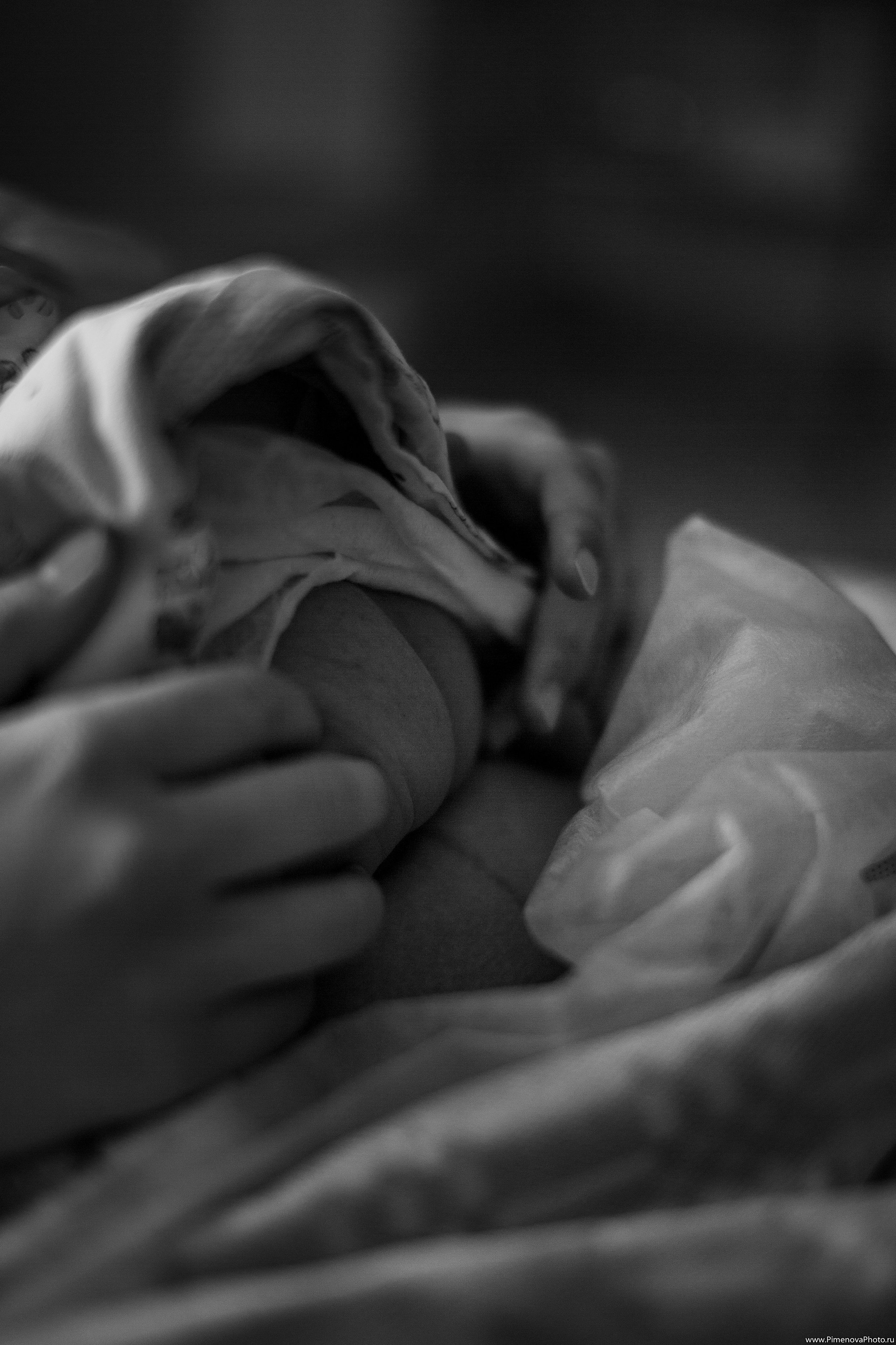 Истории. Семейный и детский фотограф в Петрозаводске