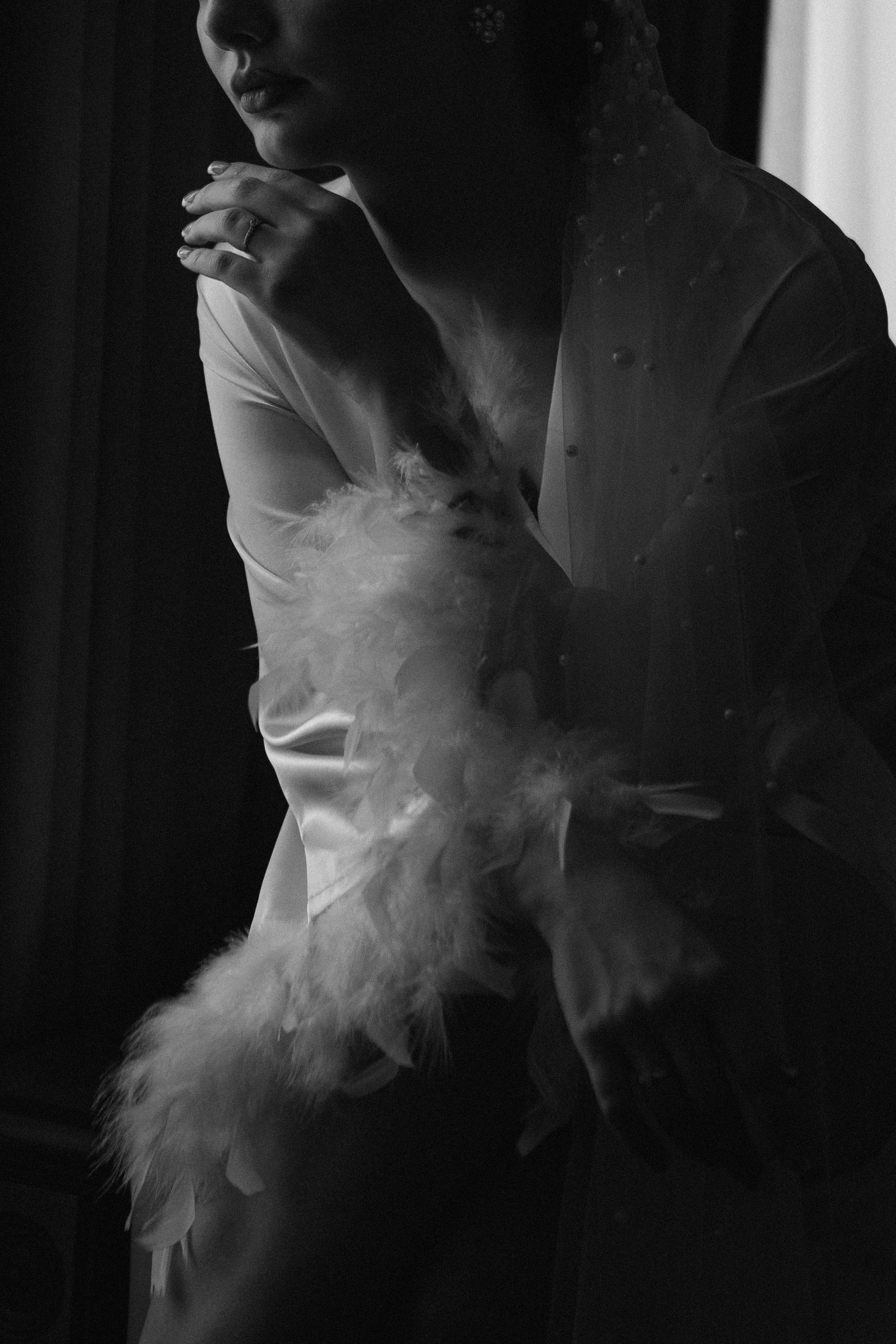 Свадьбы. Фотограф Оренбург Алёна Лелет