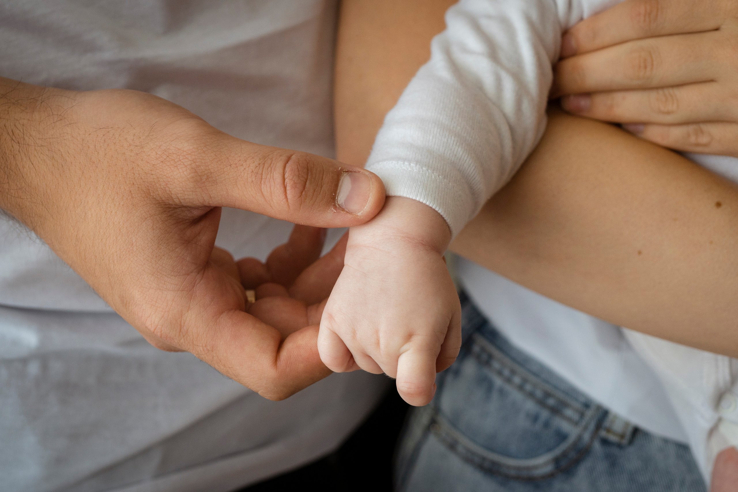 Лайфстайл съемка новорожденных. Фотограф Видеограф новорожденные и дети Н.Новгород Елена Длужинская