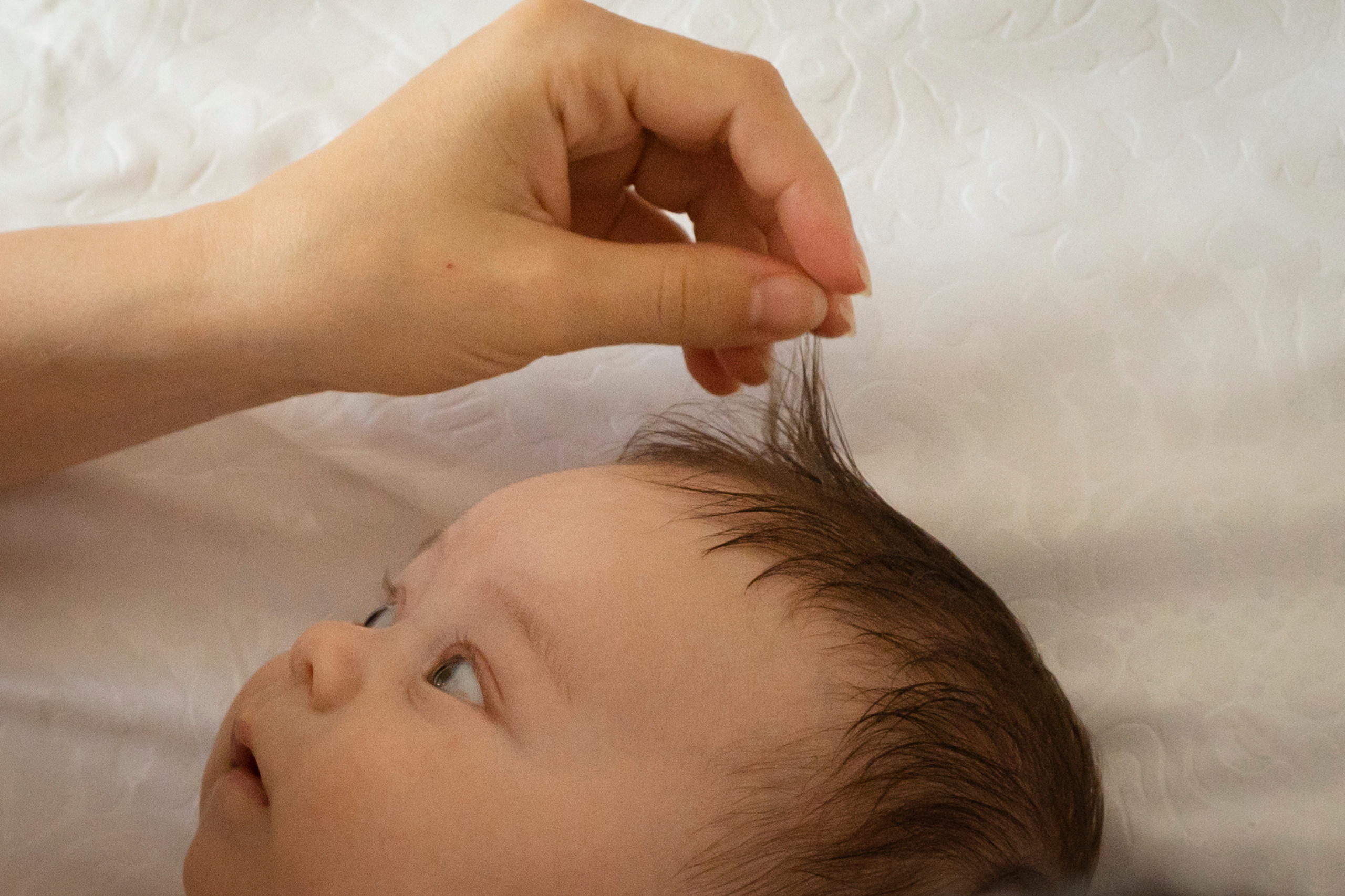 Лайфстайл съемка новорожденных. Фотограф Видеограф новорожденные и дети Н.Новгород Елена Длужинская