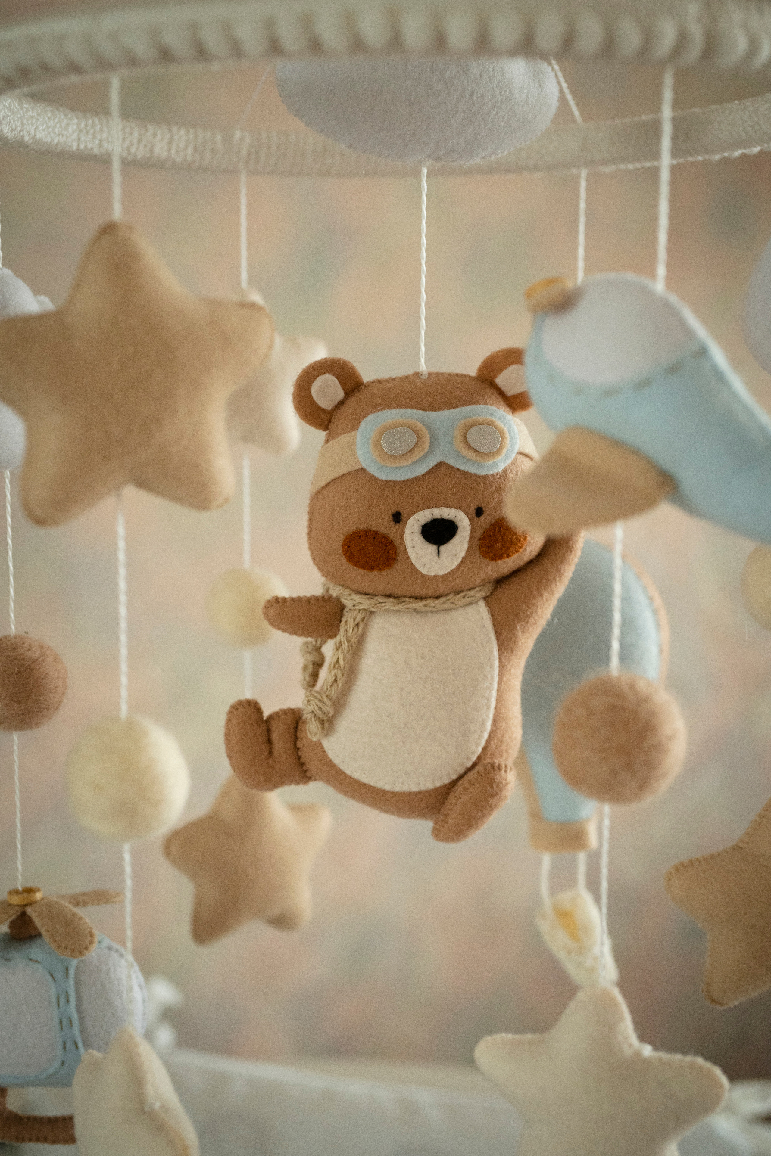 Лайфстайл съемка новорожденных. Фотограф Видеограф новорожденные и дети Н.Новгород Елена Длужинская