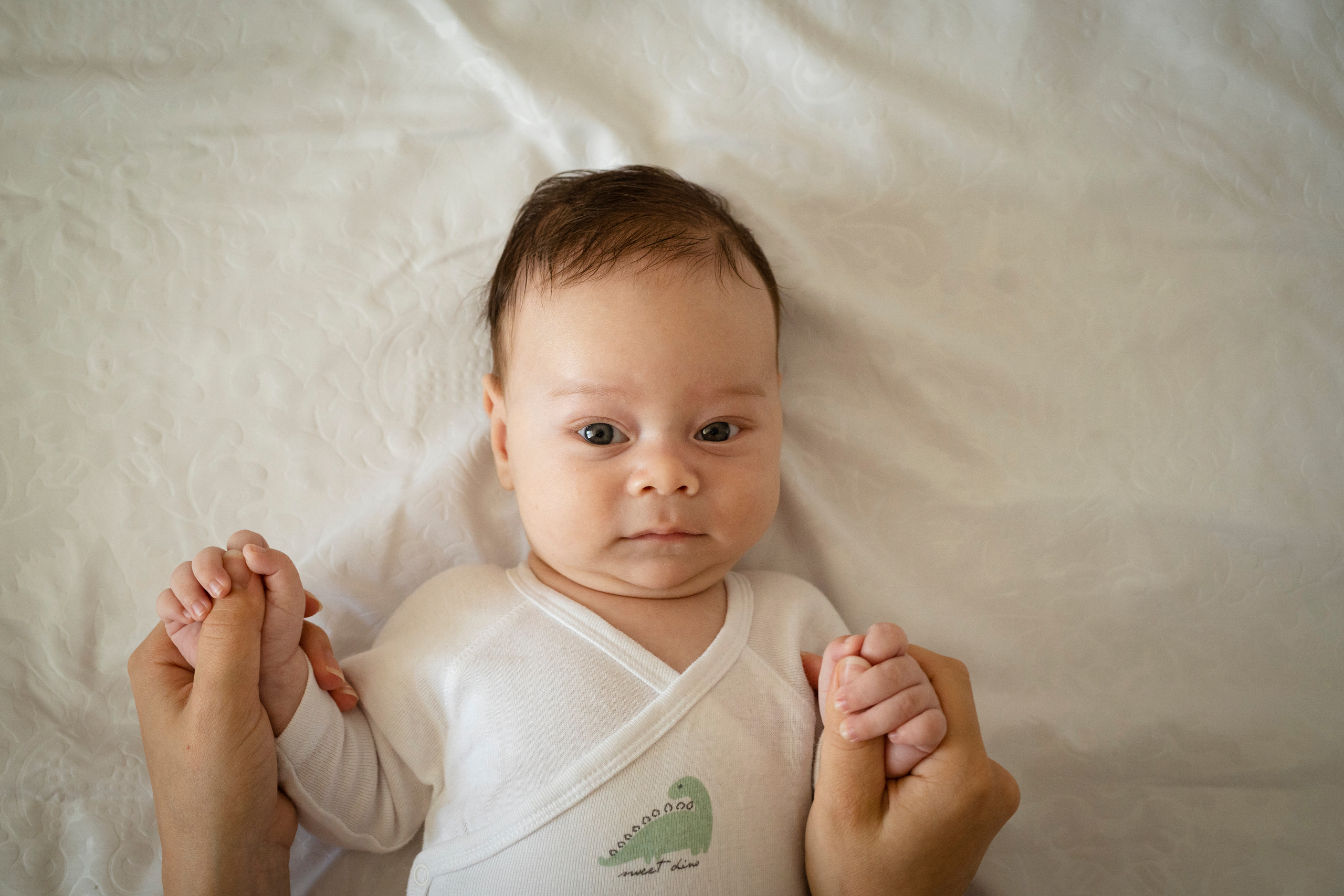 Лайфстайл съемка новорожденных. Фотограф Видеограф новорожденные и дети Н.Новгород Елена Длужинская