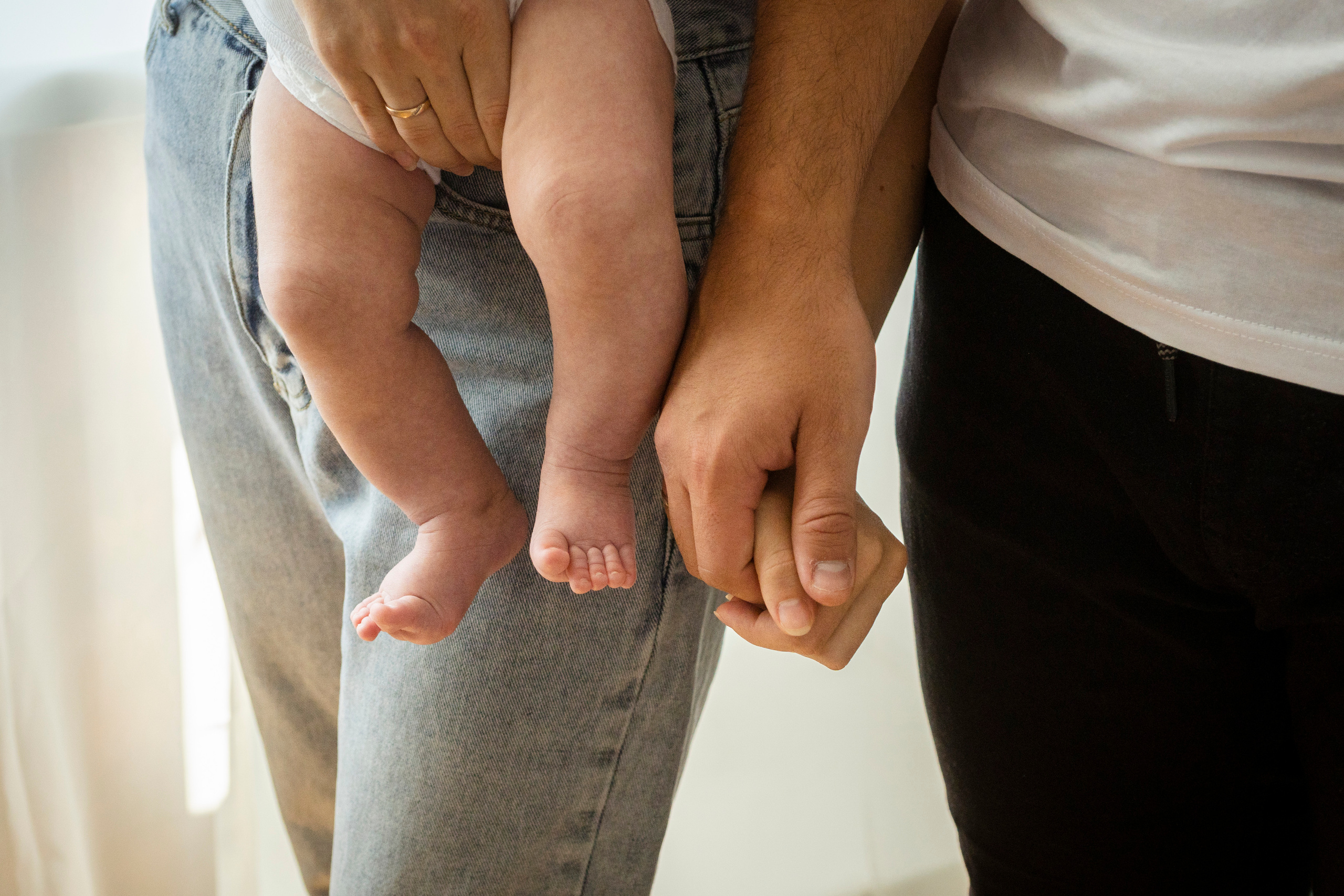 Лайфстайл съемка новорожденных. Фотограф Видеограф новорожденные и дети Н.Новгород Елена Длужинская