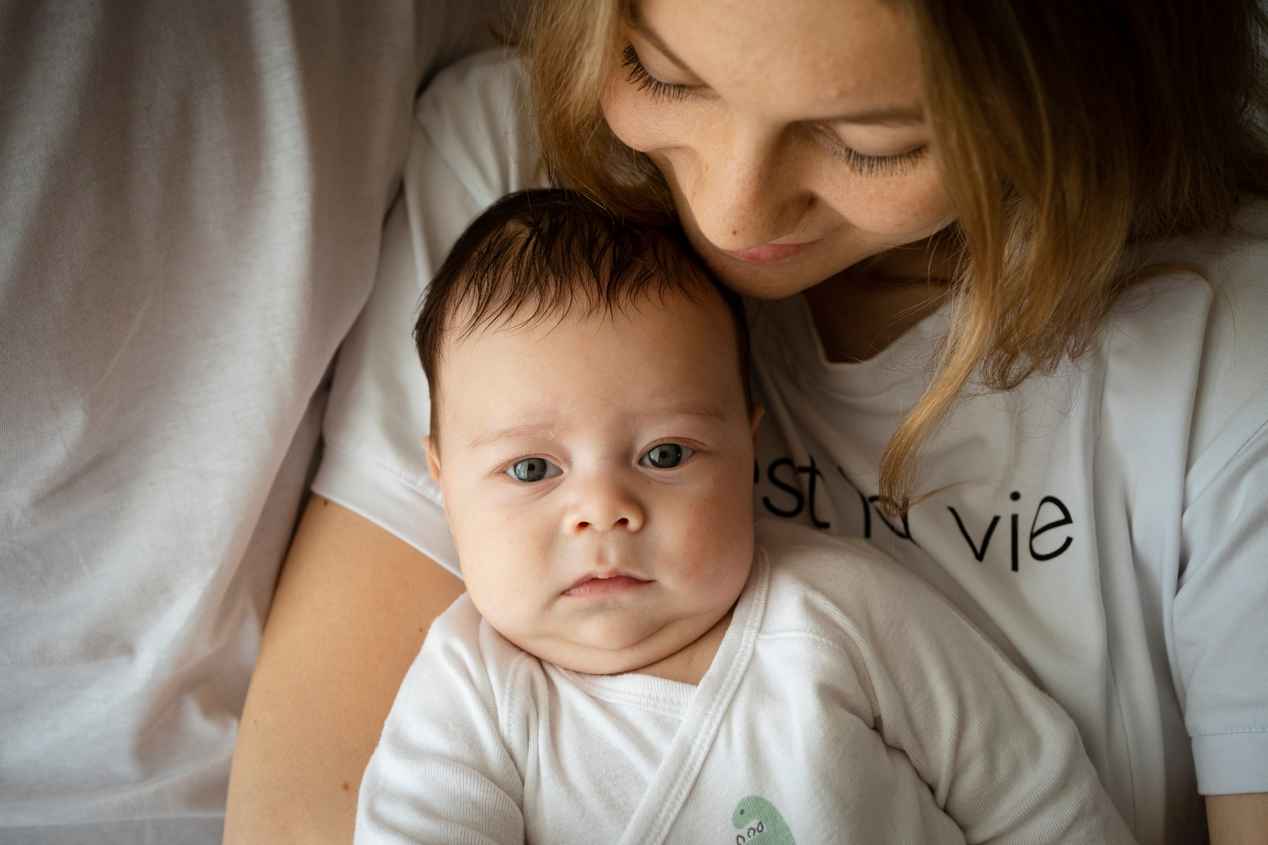 Лайфстайл съемка новорожденных. Фотограф Видеограф новорожденные и дети Н.Новгород Елена Длужинская
