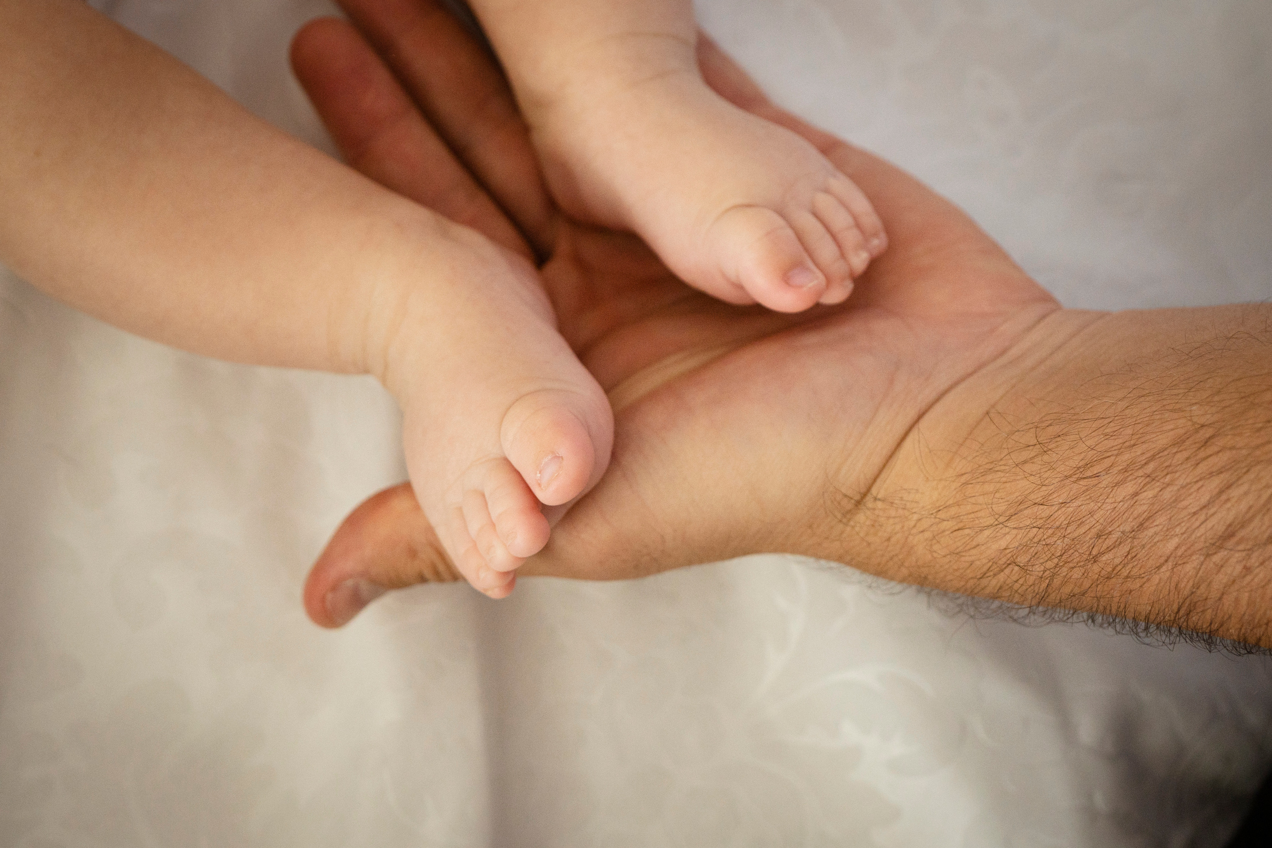 Лайфстайл съемка новорожденных. Фотограф Видеограф новорожденные и дети Н.Новгород Елена Длужинская