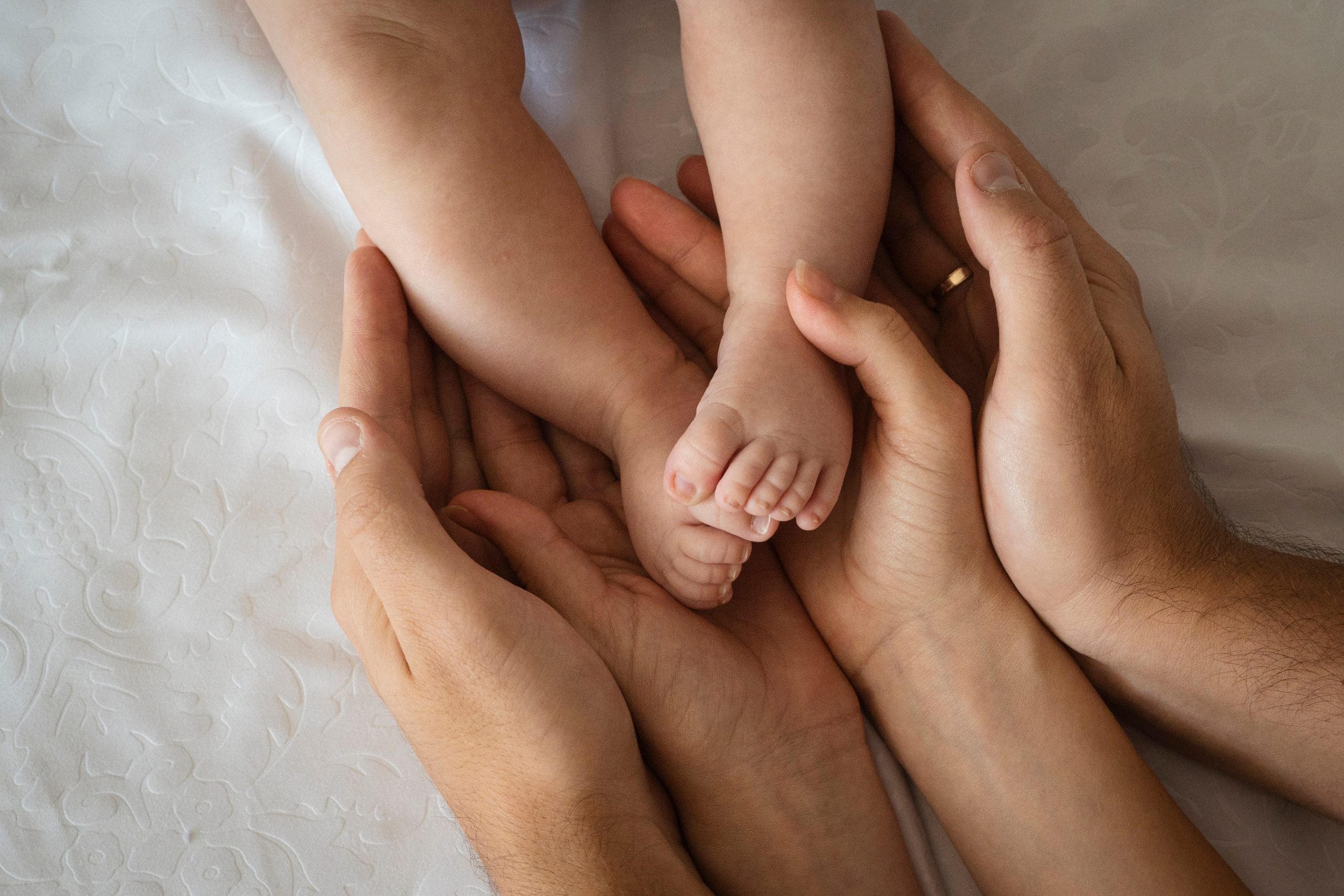 Лайфстайл съемка новорожденных. Фотограф Видеограф новорожденные и дети Н.Новгород Елена Длужинская