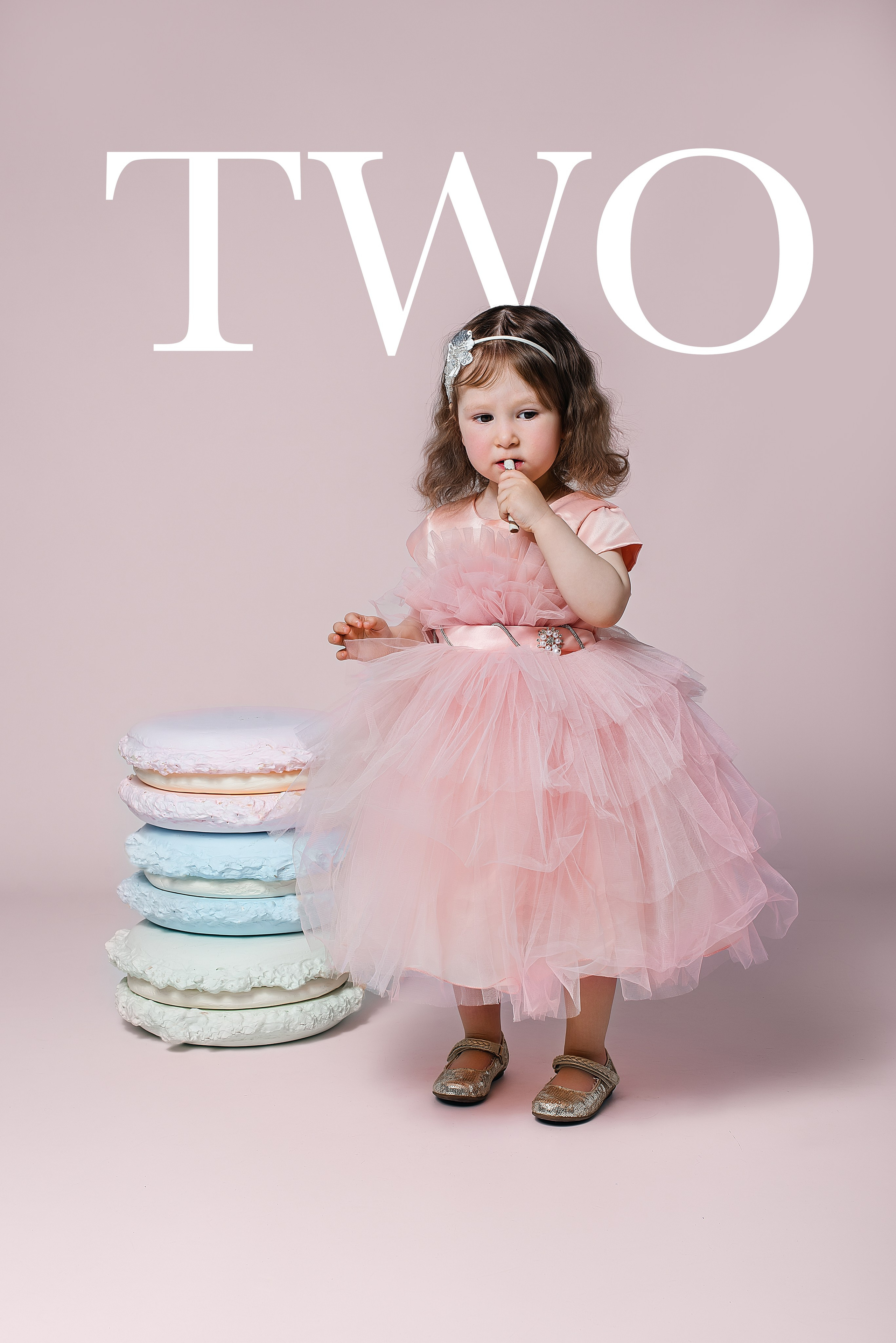 Детки от 3 мес. до 4 лет. Фотограф беременности и новорожденных в Рязани