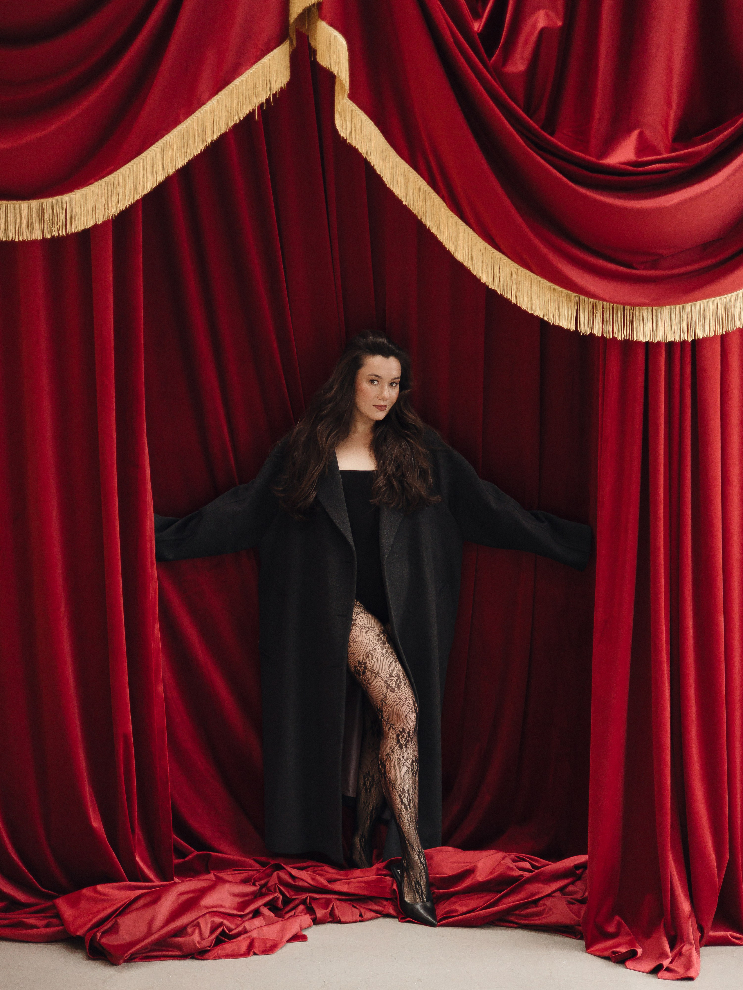 ЮЛИЯ. Свадебный и индивидуальный фотограф в Челябинске Евгения Негодяева