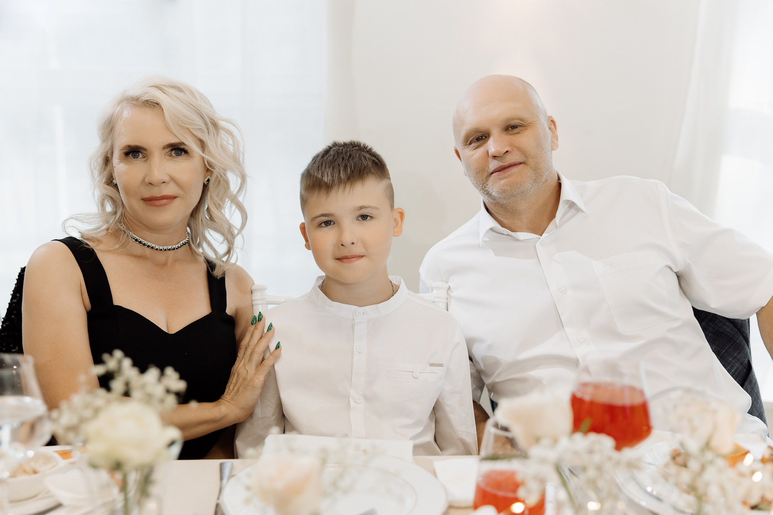 MORE AMORE. YULIYA & IVAN. Свадебный и индивидуальный фотограф в Челябинске Евгения Негодяева