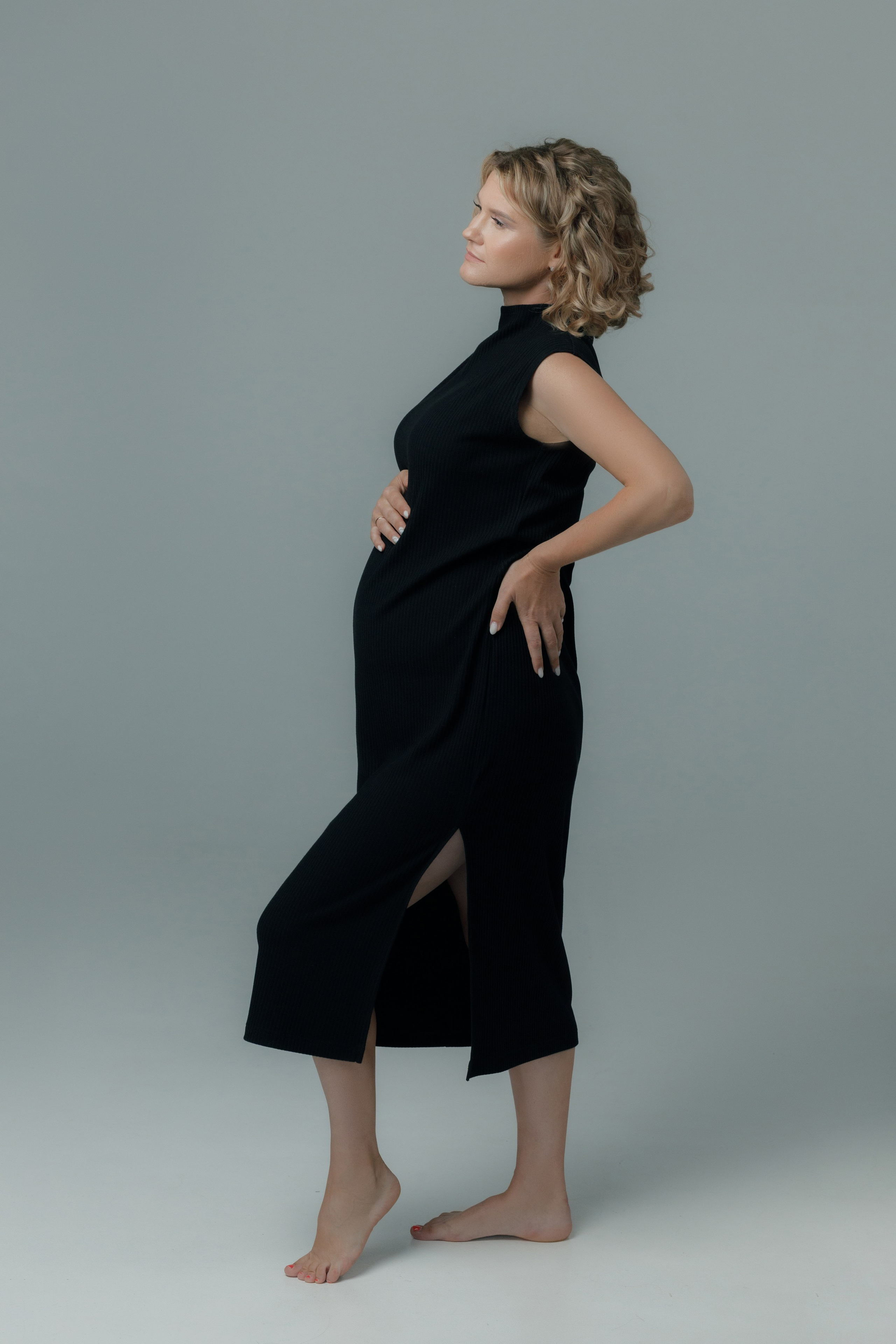 Минимализм. Свадебный и семейный фотограф в Перми Дергачева Кристина