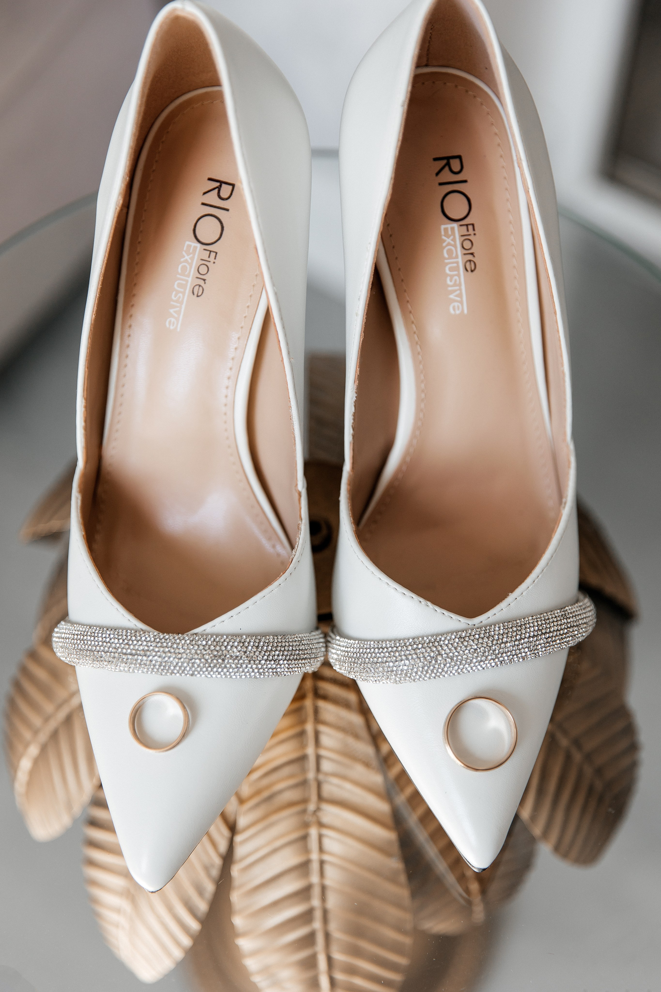 NATALIA & MAX. Свадебный фотограф в Евпатории и в Крыму, Love story, женский портрет