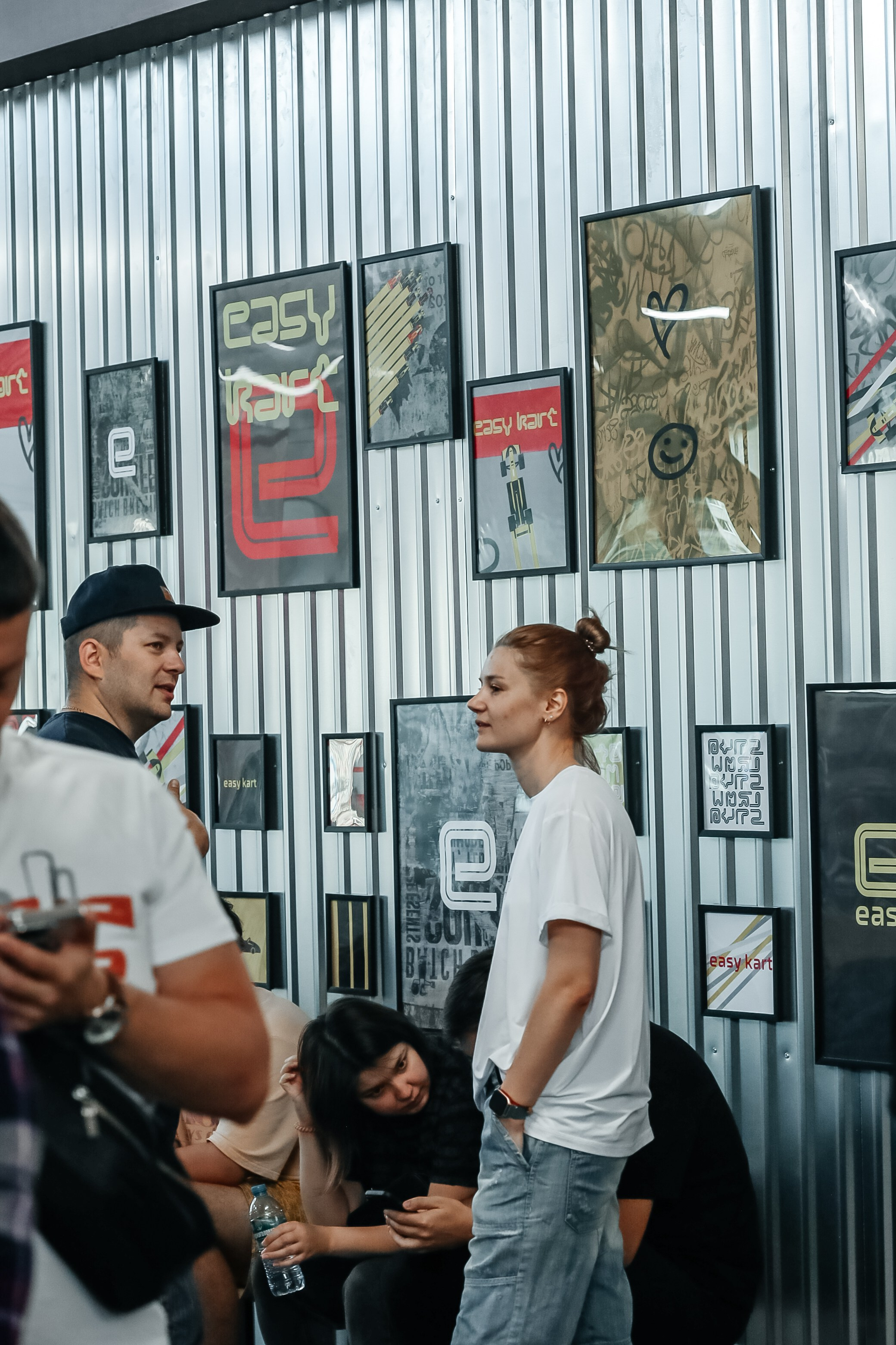 Репортажная съёмка. Фотограф в Петрозаводске Вероника Манакова