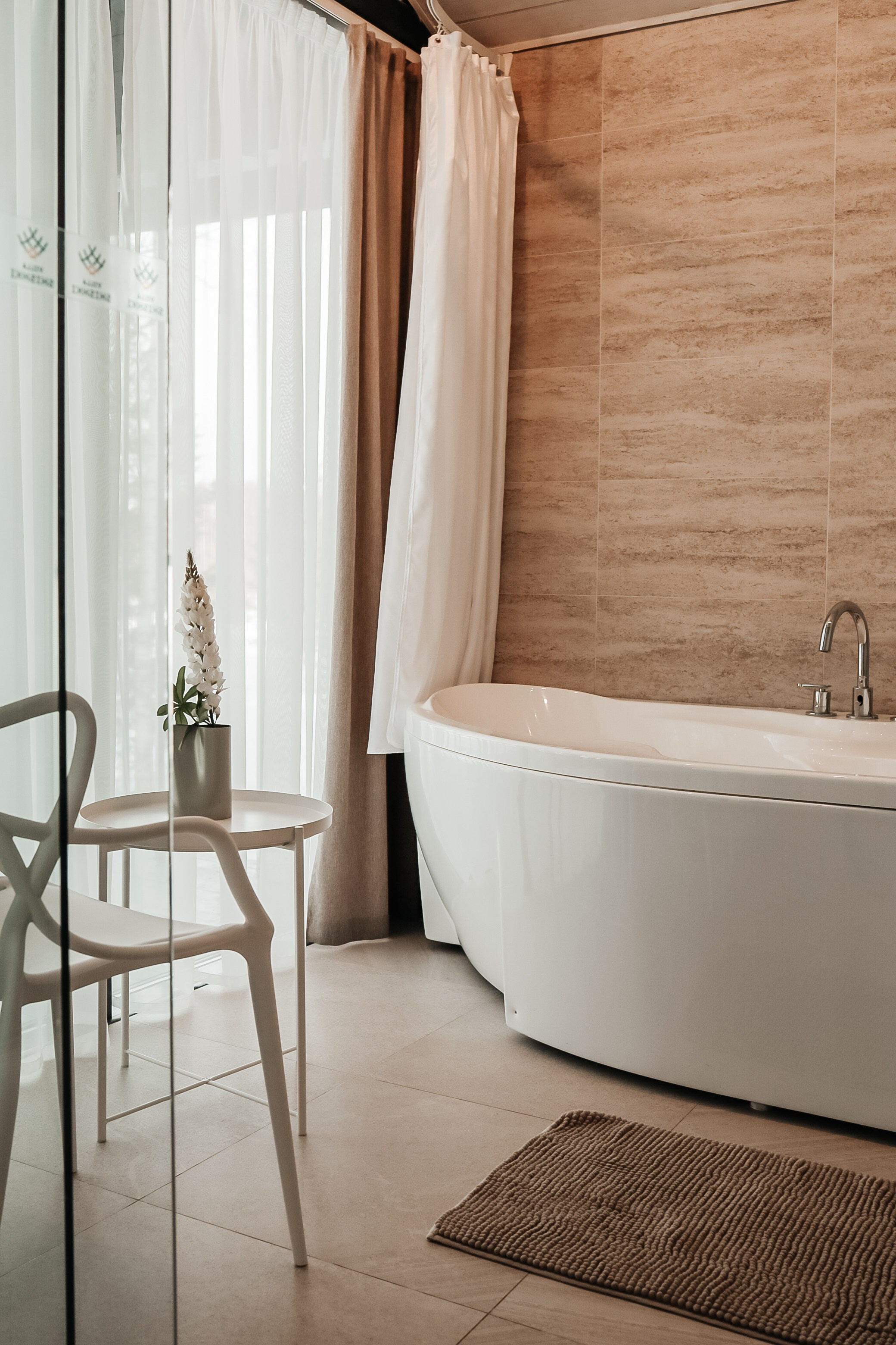 Интерьерная съёмка. Фотограф в Петрозаводске Вероника Манакова