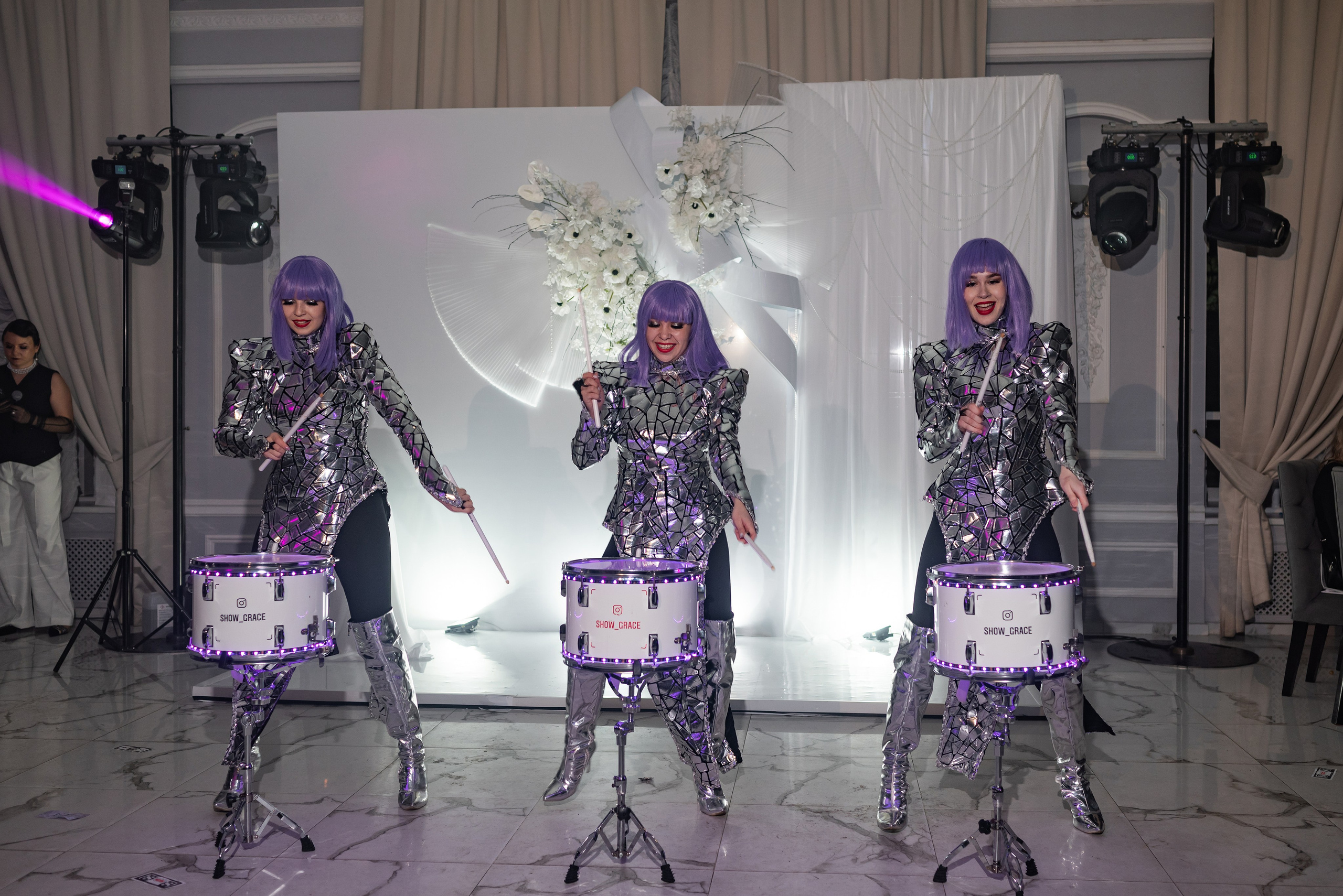 Девичник — 4. Бжицких Виталий — фотограф г. Ульяновск