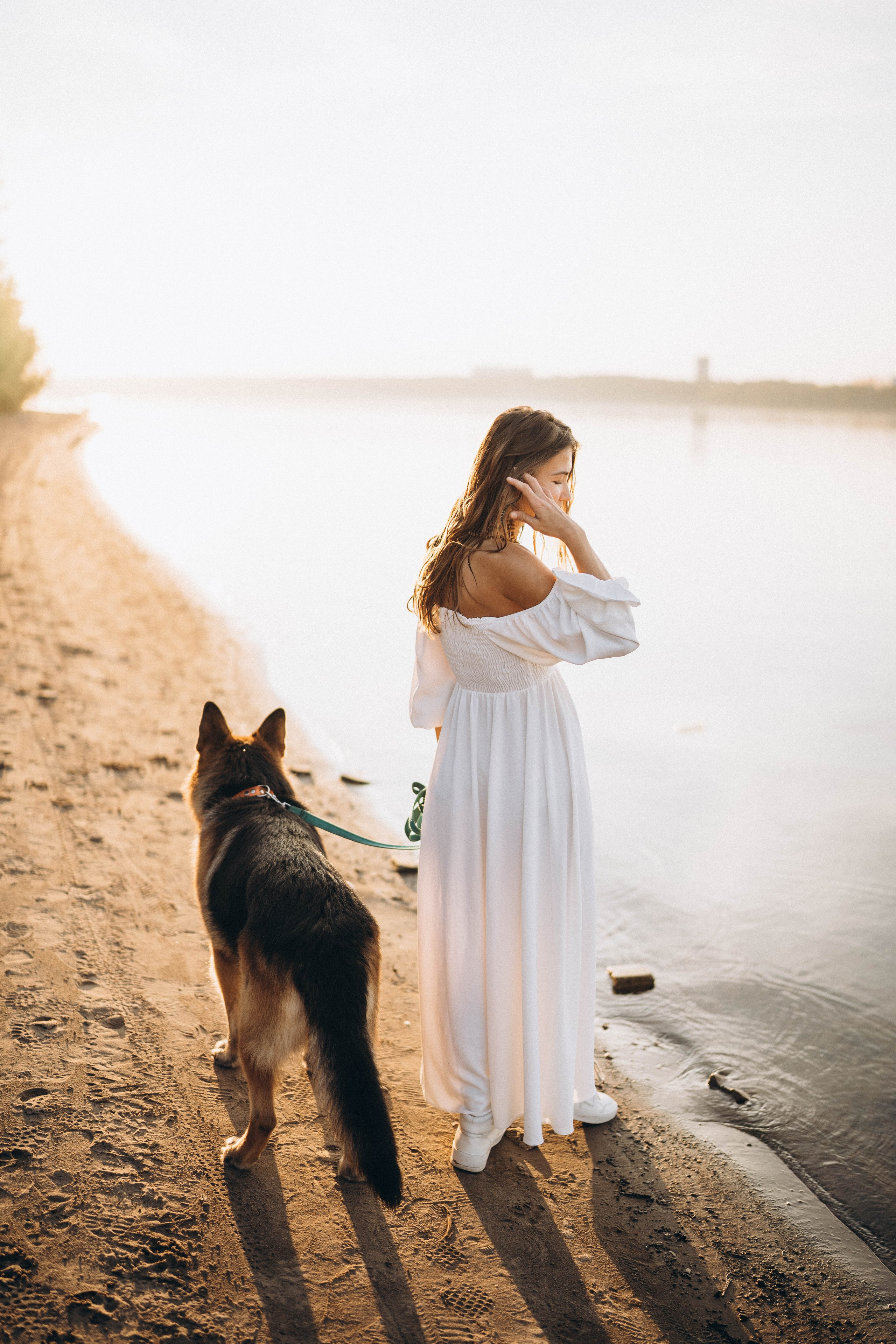 Карина & Килл. Свадебный и семейный фотограф в Перми Дарья Алекс