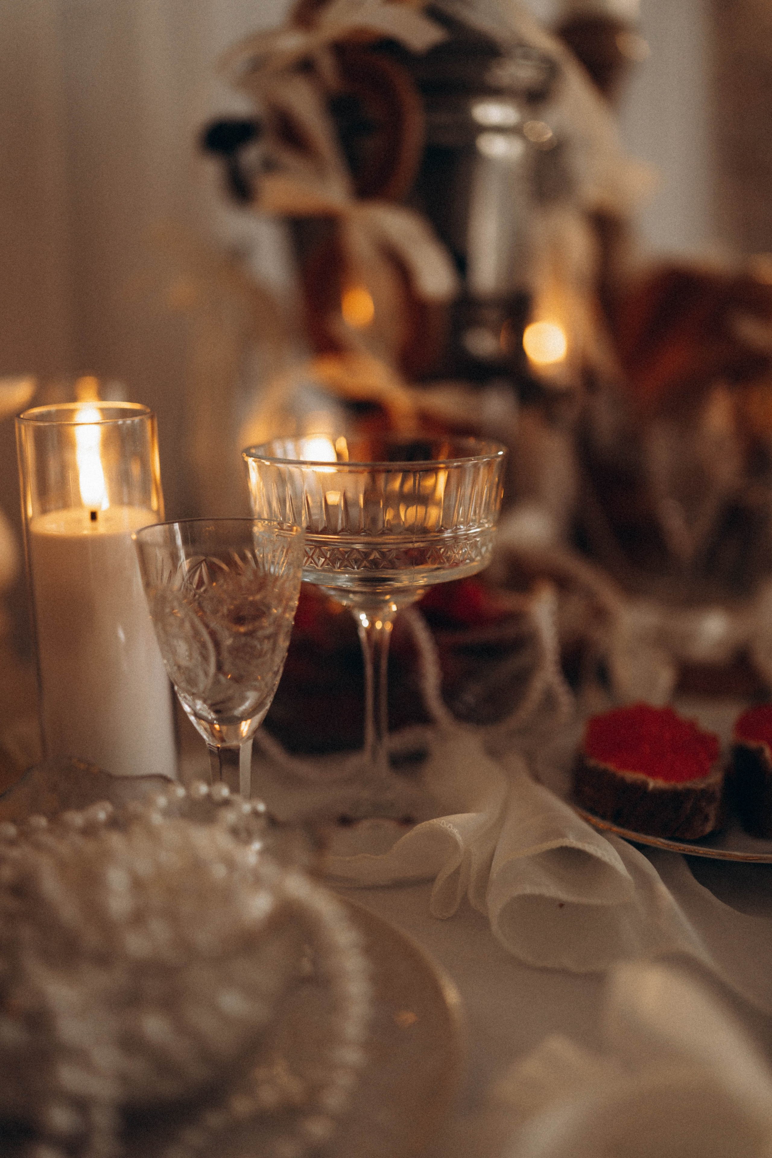 Наташа. Свадебный и семейный фотограф в Перми Дарья Алекс