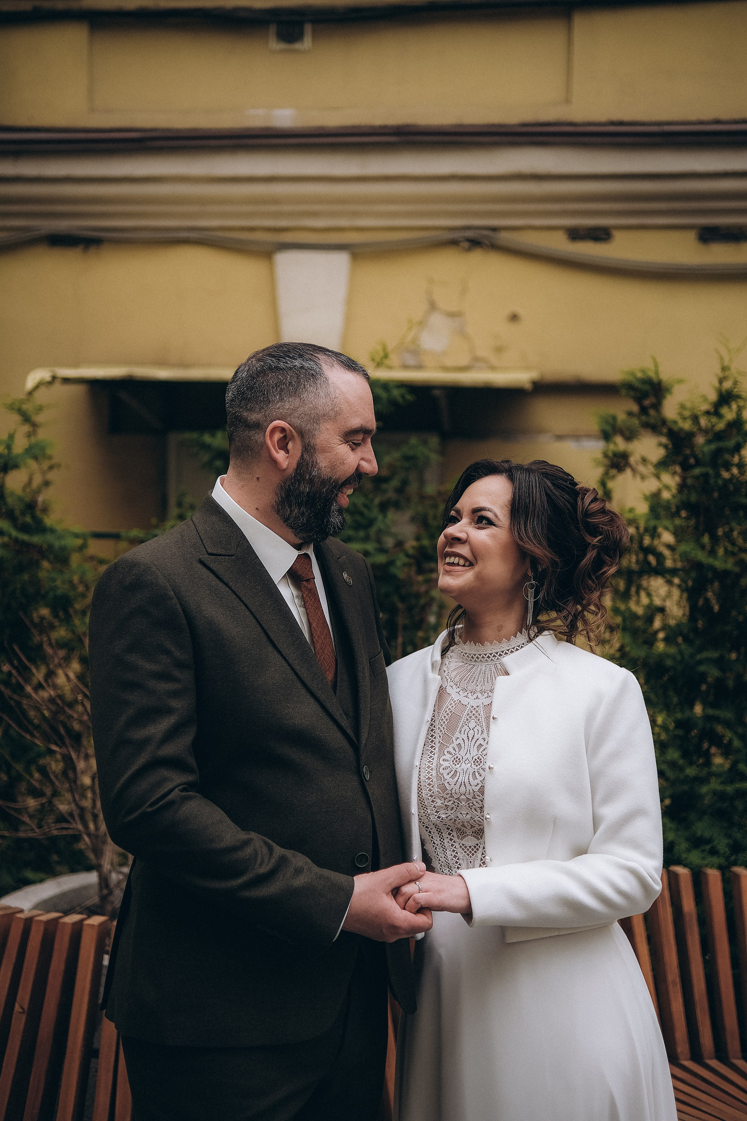 Дина & Дима. ДБ1. Phdkvmr.ru