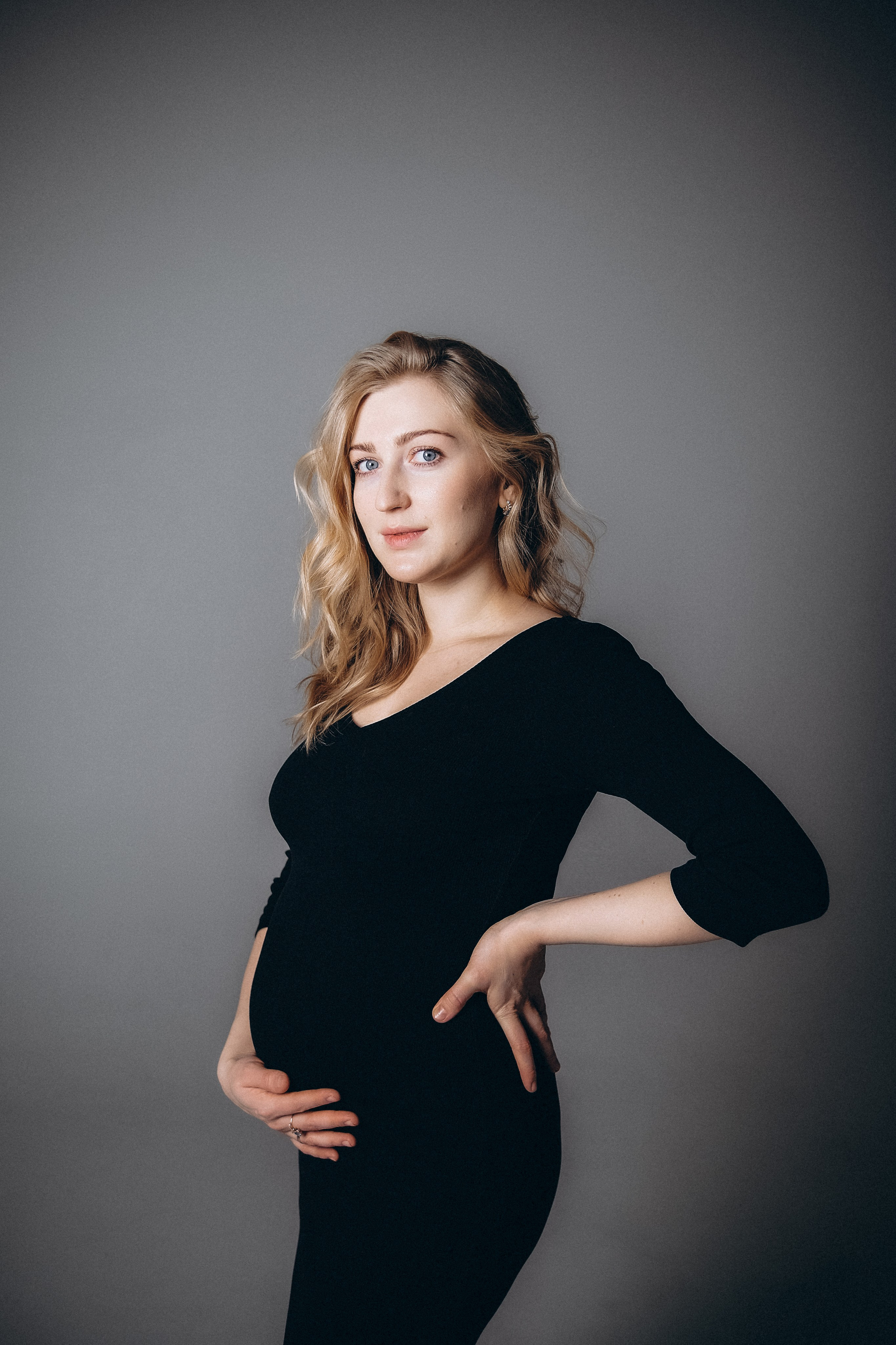 Катя & Андрей. Phdkvmr.ru