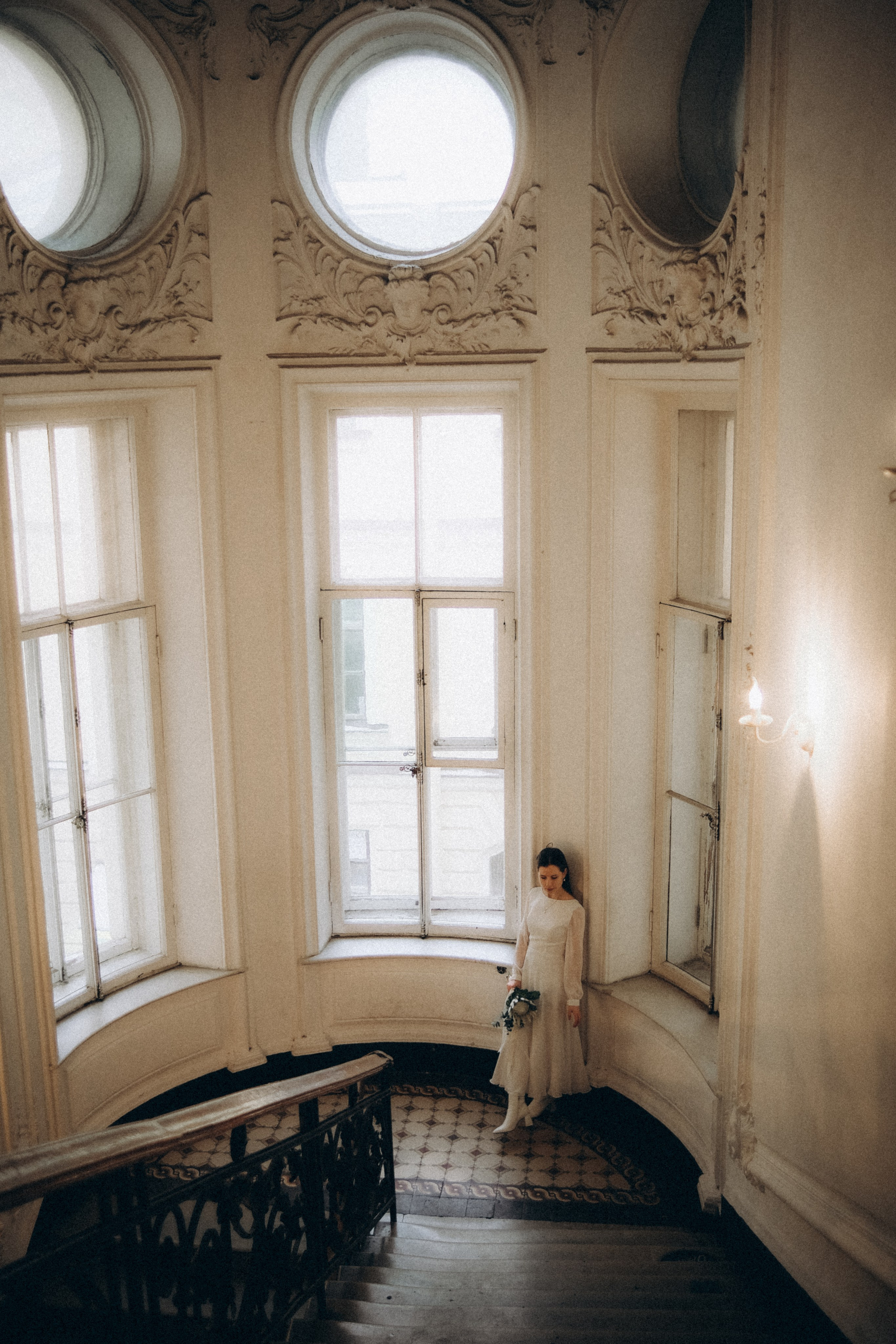 Аня & Паша ДБ1. Phdkvmr.ru