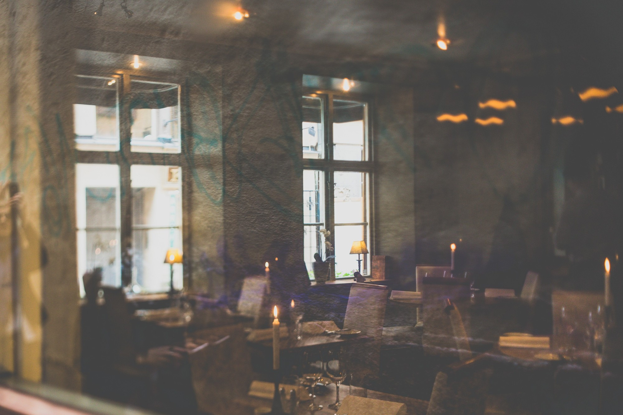 Стокгольм, Швеция