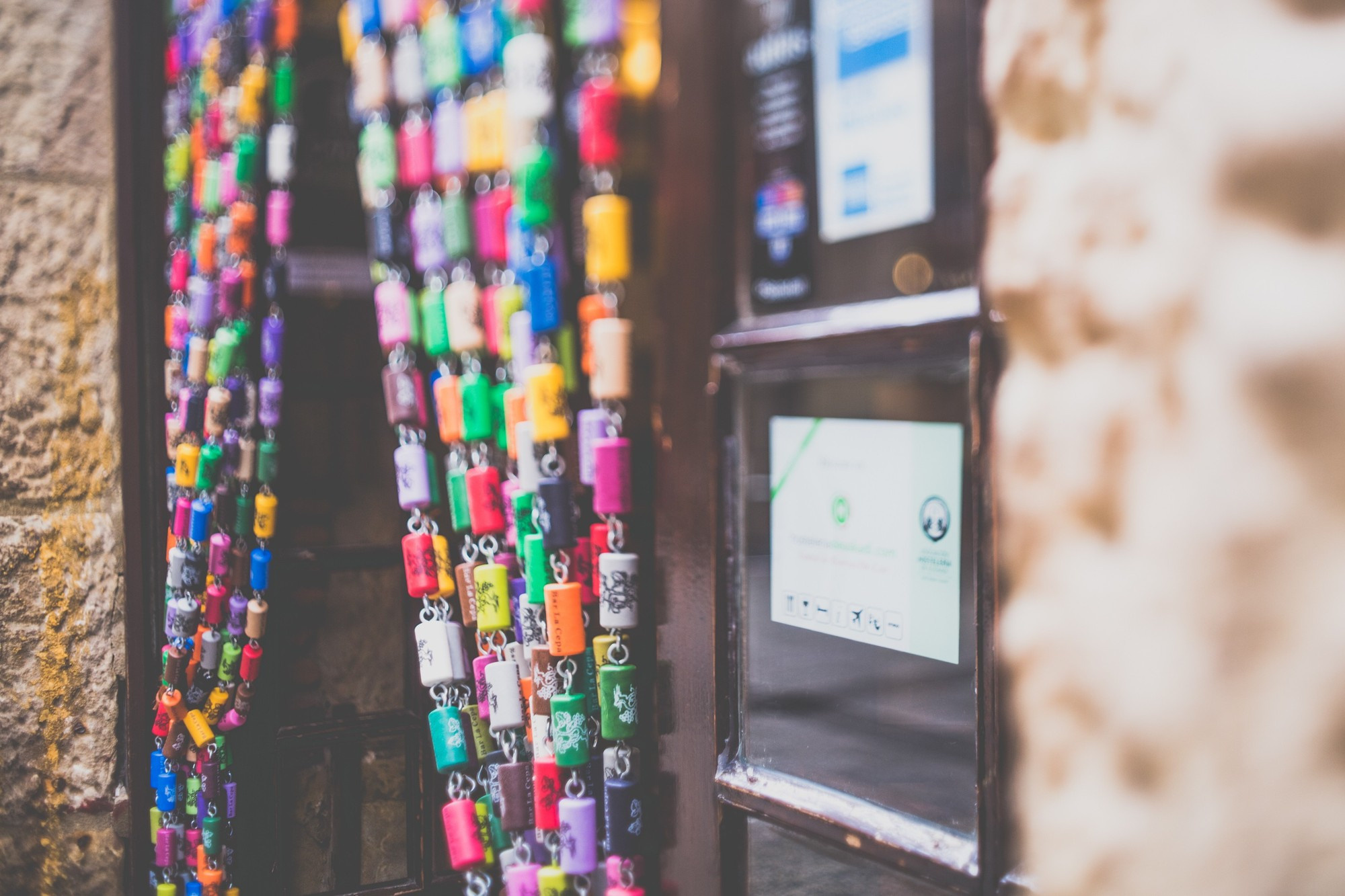 Сан-Себастьян, Страна Басков, Испания