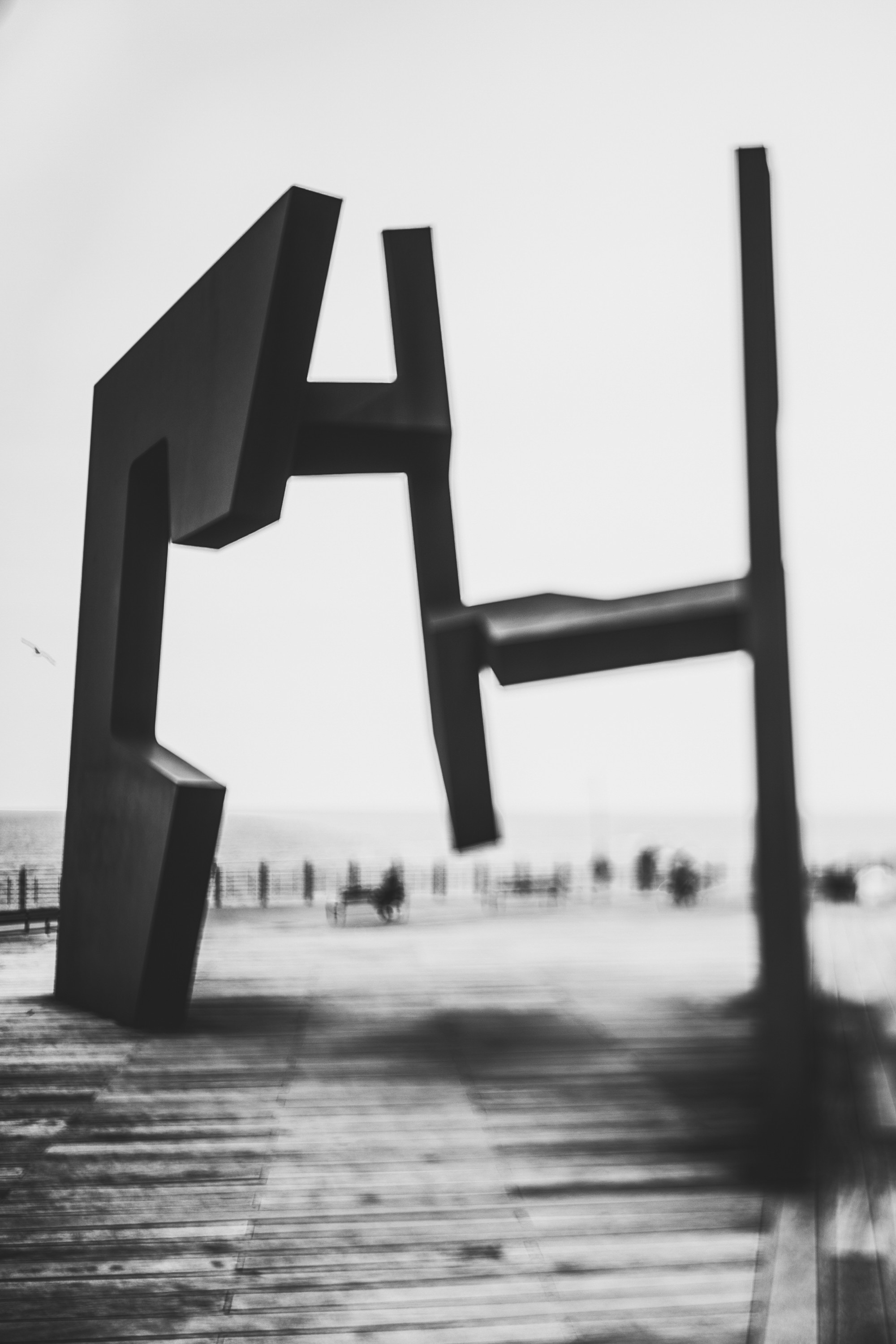 Сан-Себастьян, Страна Басков, Испания