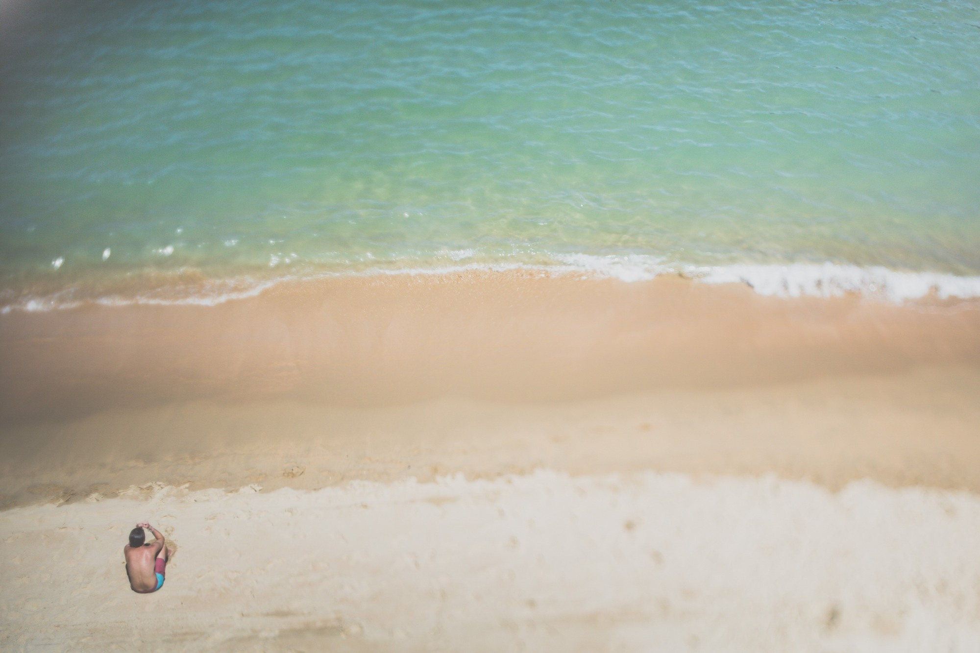 Сан-Себастьян, Страна Басков, Испания