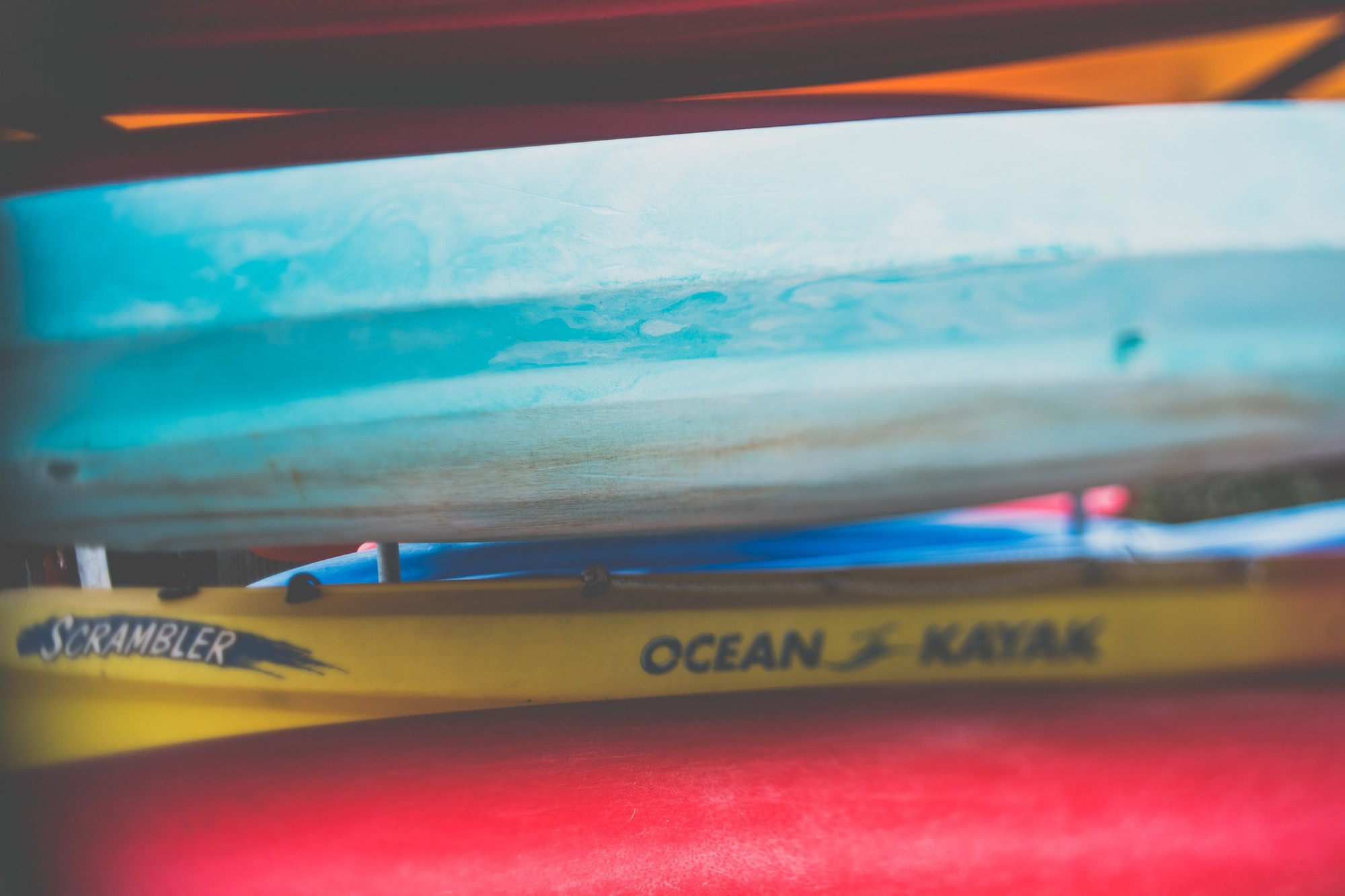 Сан-Себастьян, Страна Басков, Испания