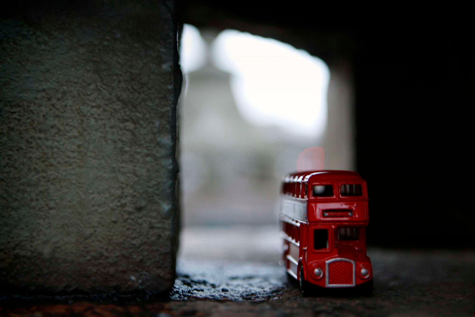 Фотовыставки