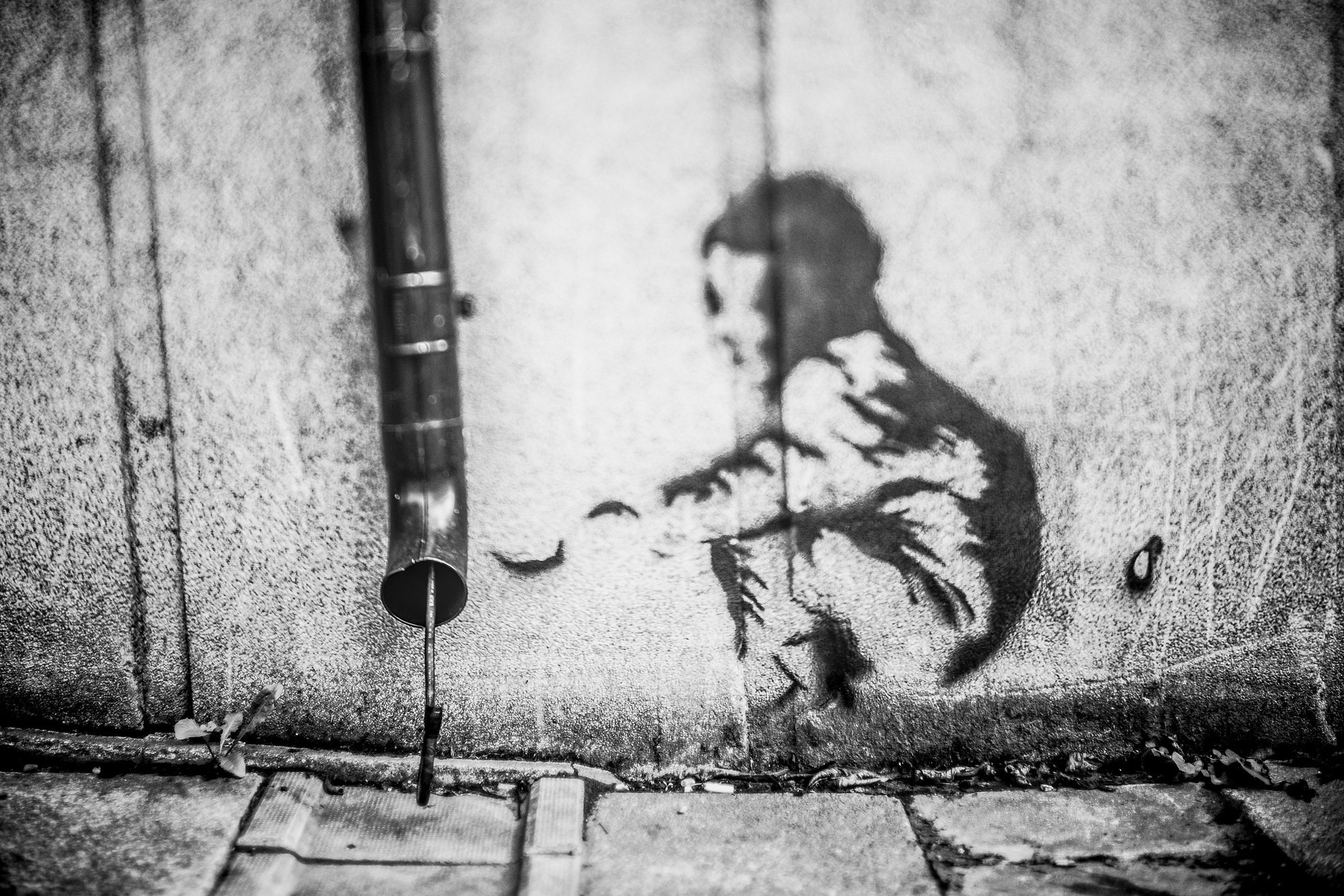 Стокгольм, Швеция