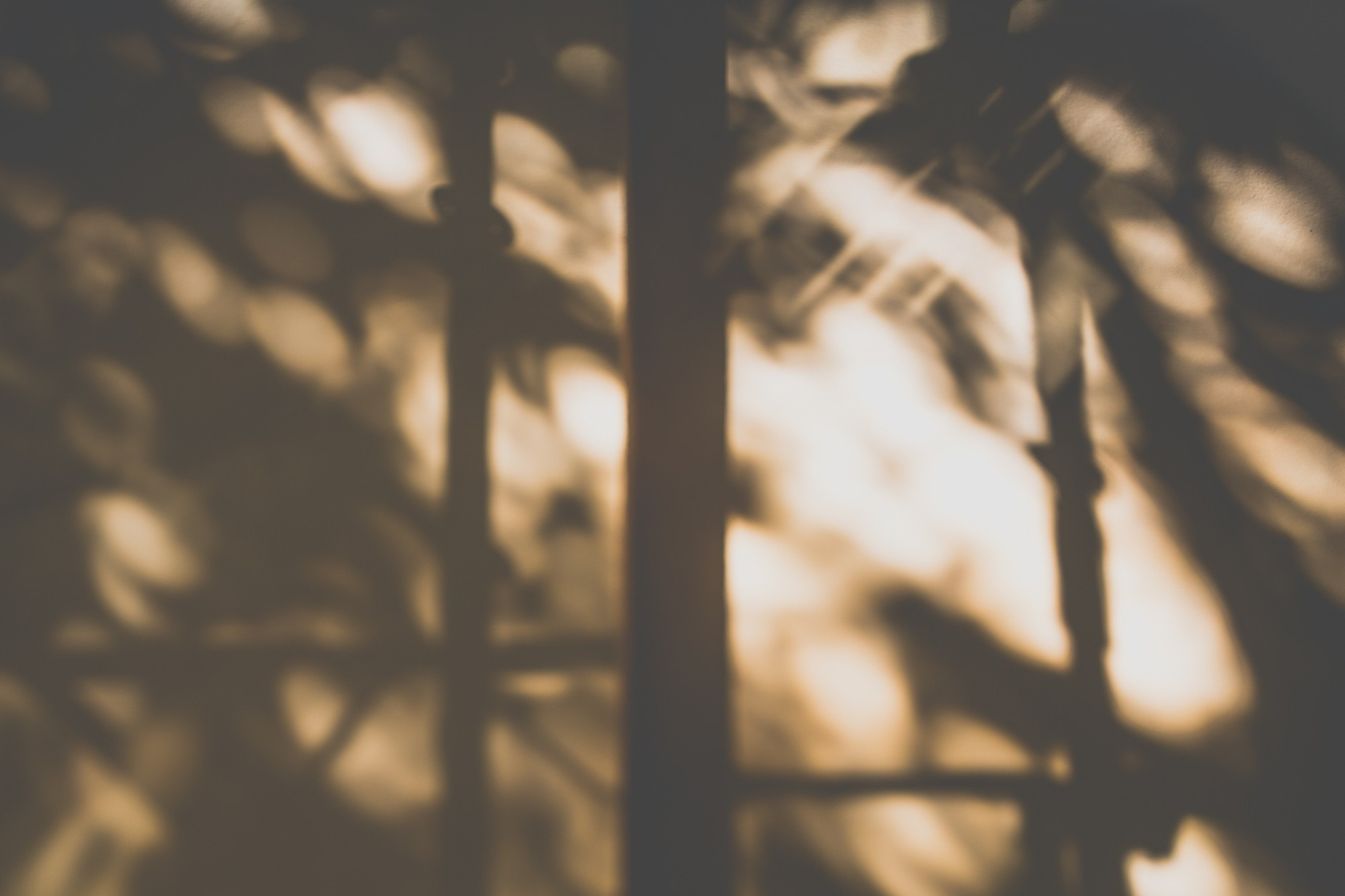 Стокгольм, Швеция