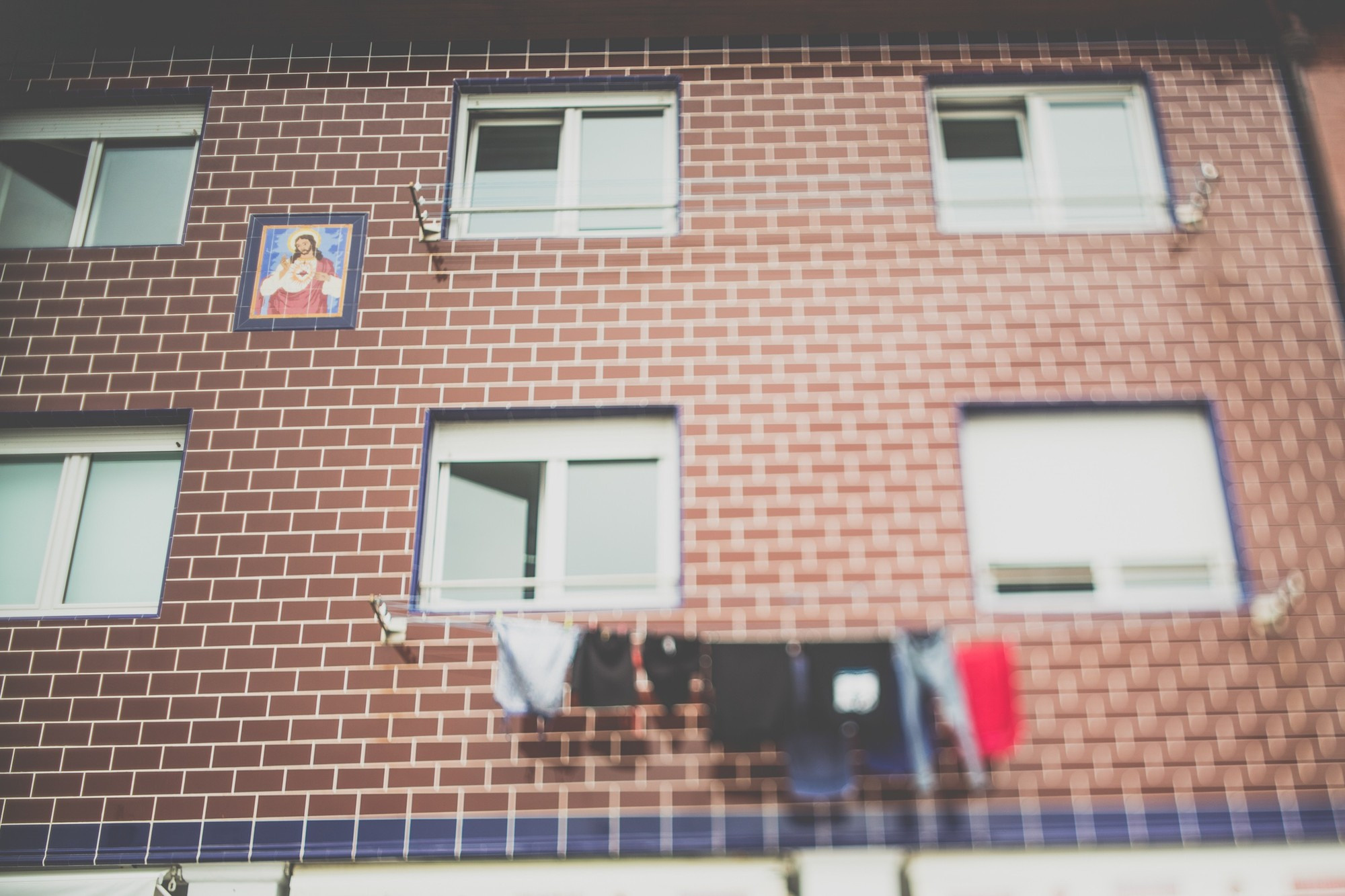 Сан-Себастьян, Страна Басков, Испания