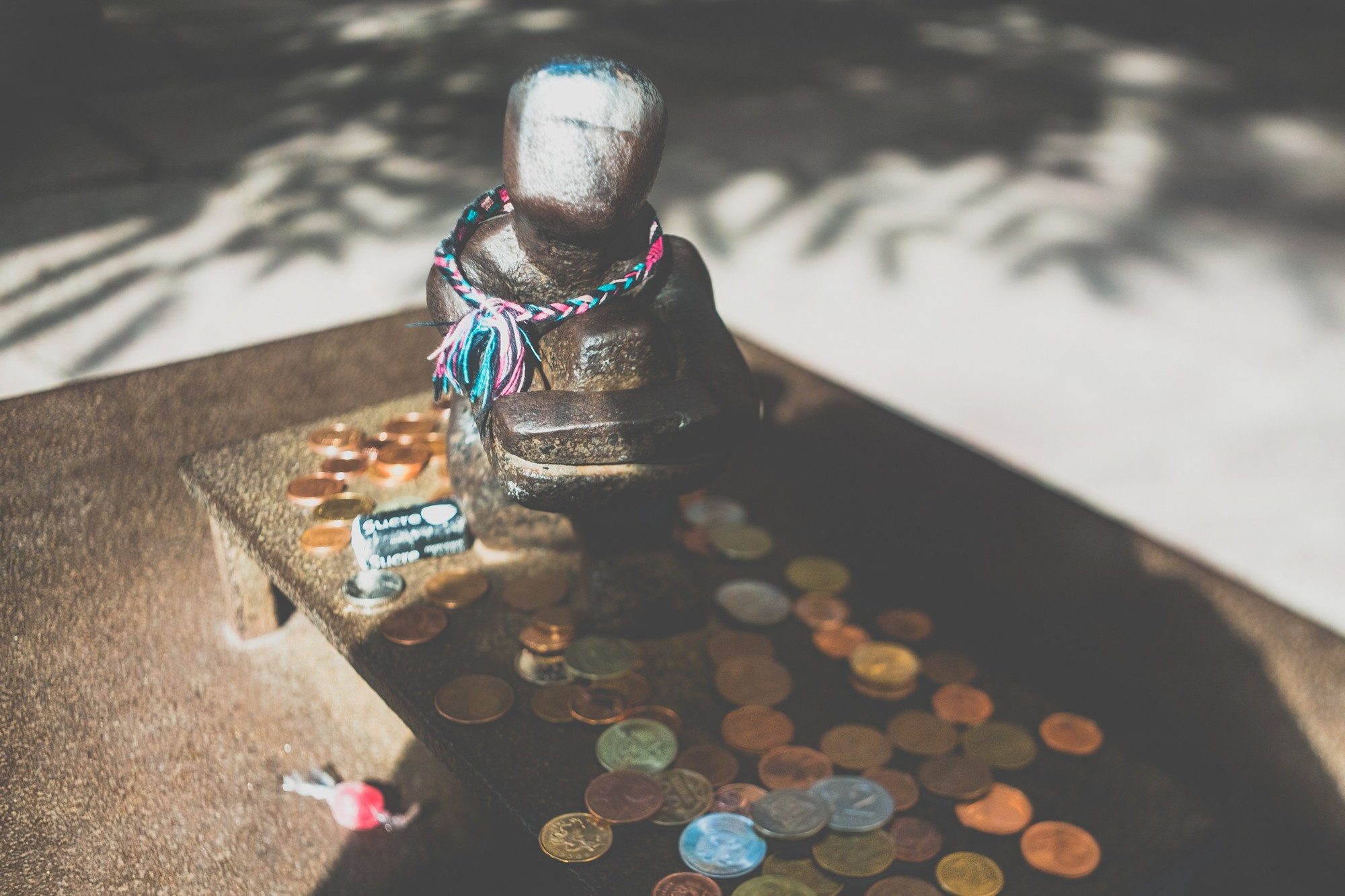 Стокгольм, Швеция