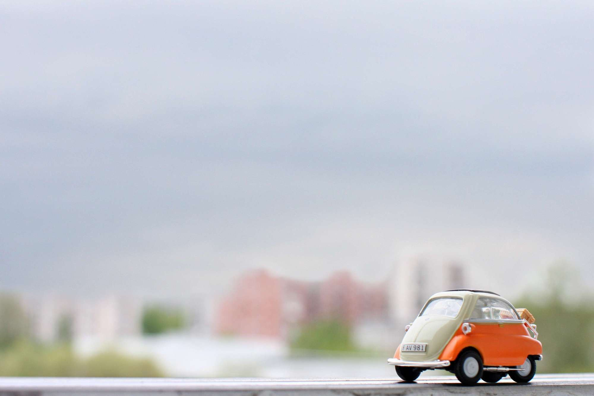 Фотовыставки