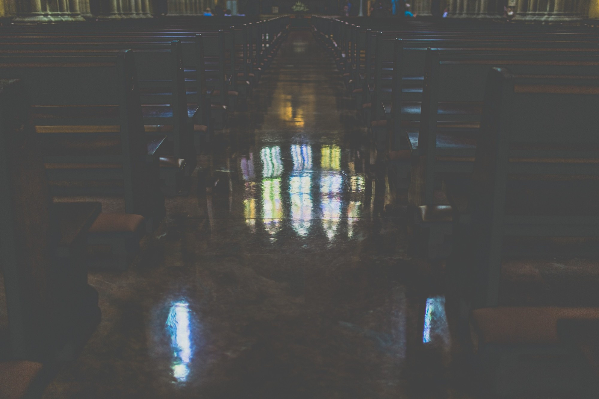 Сан-Себастьян, Страна Басков, Испания