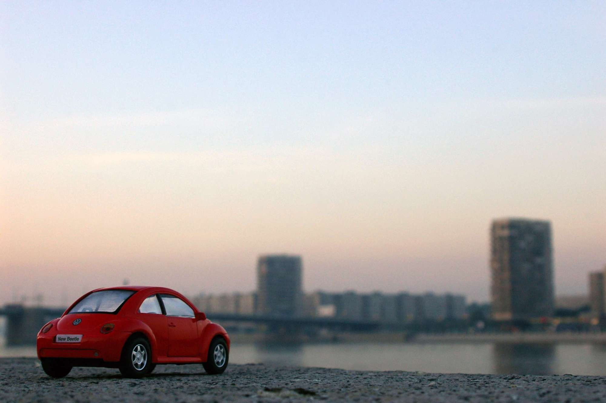 Фотовыставки