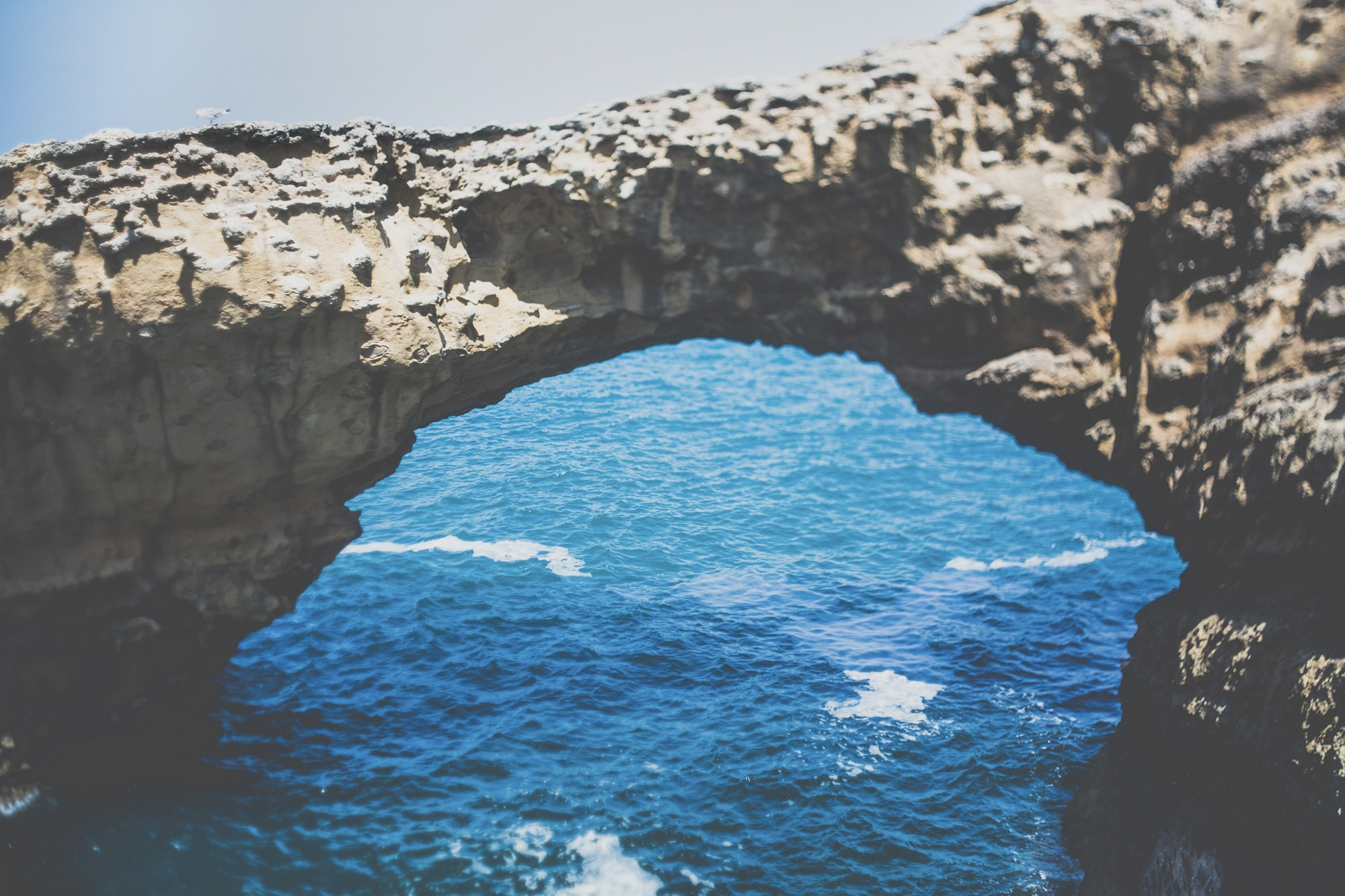 Сан-Себастьян, Страна Басков, Испания