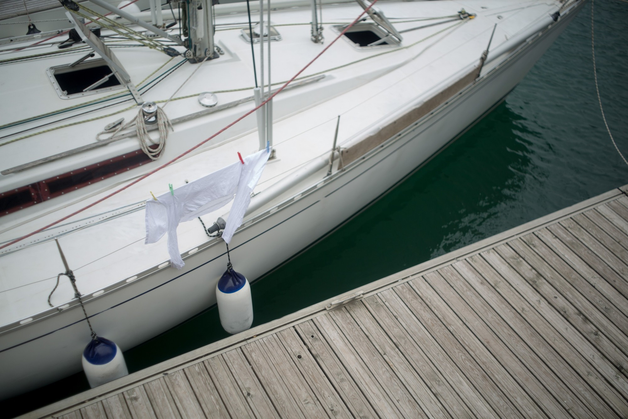 Сан-Себастьян, Страна Басков, Испания