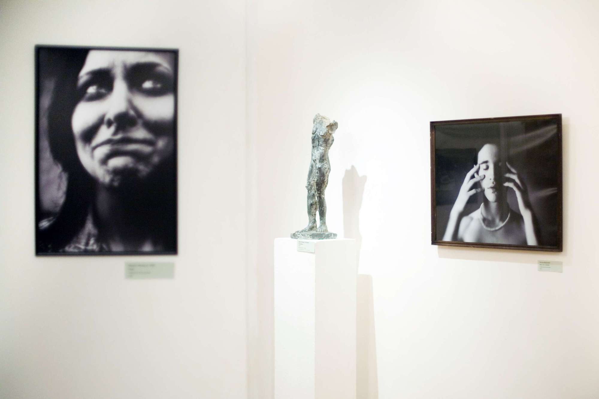 Фотовыставки