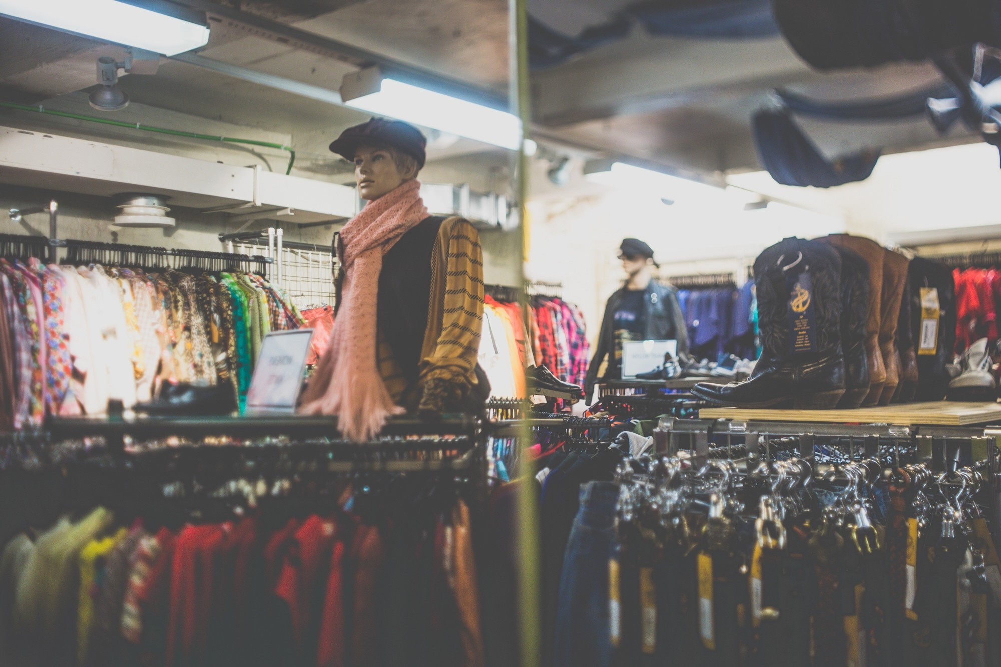 Стокгольм, Швеция