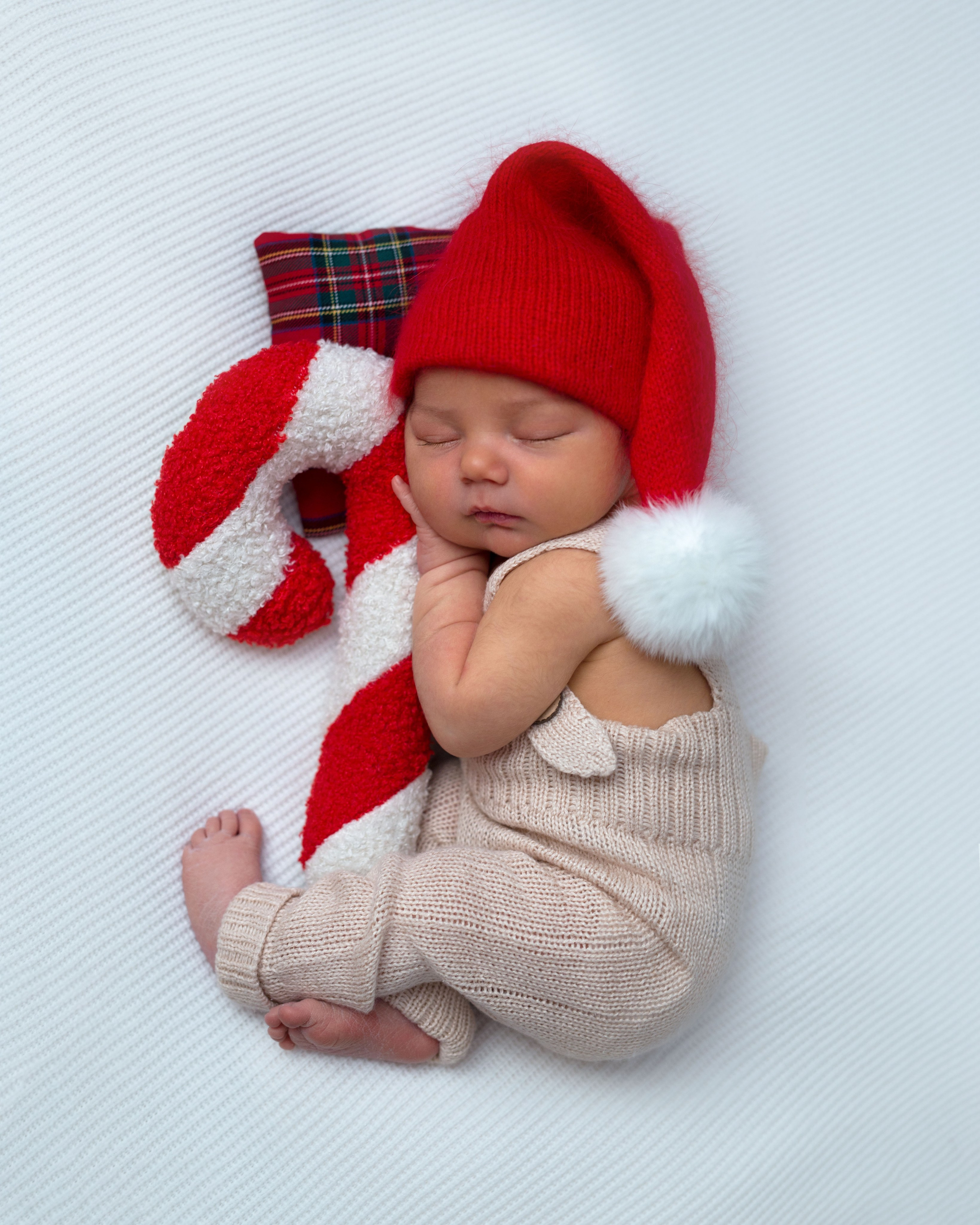 Newborn МАЛЬЧИКИ. Фотограф новорожденных в Новосибирске