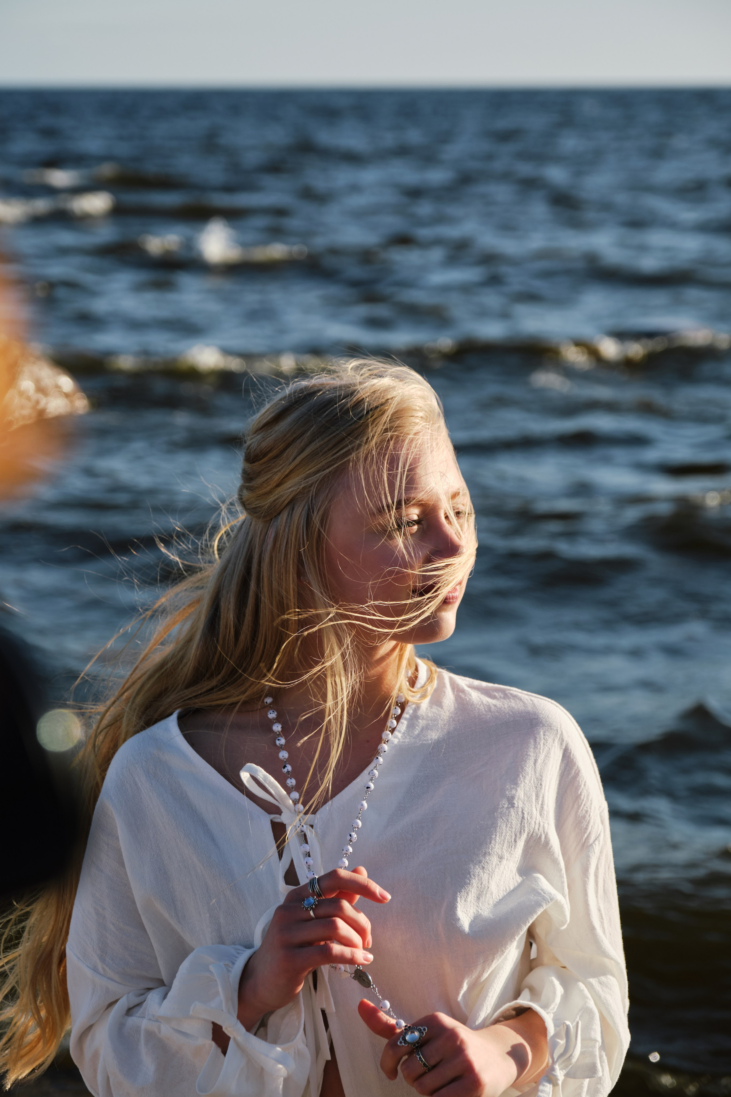 Тайное Венчание. Фотограф в Санкт-Петербурге Мария Комолитдинова