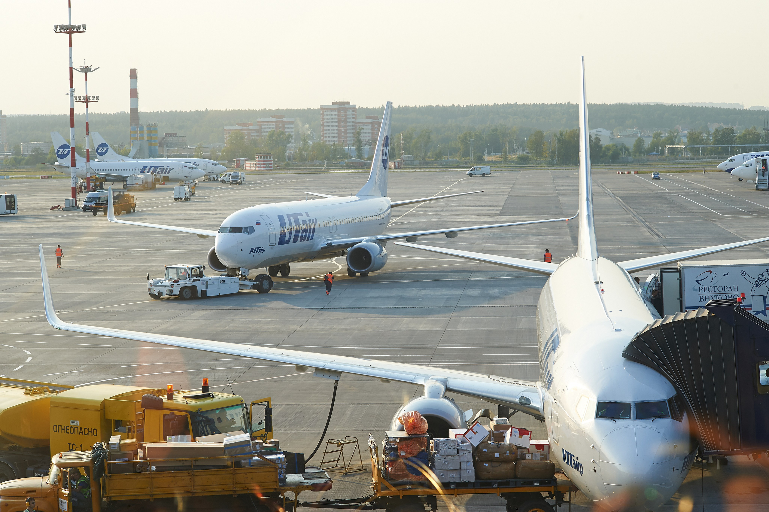 ИНДУСТРИАЛЬНАЯ СЪЁМКА. Www.apowerstudio.com