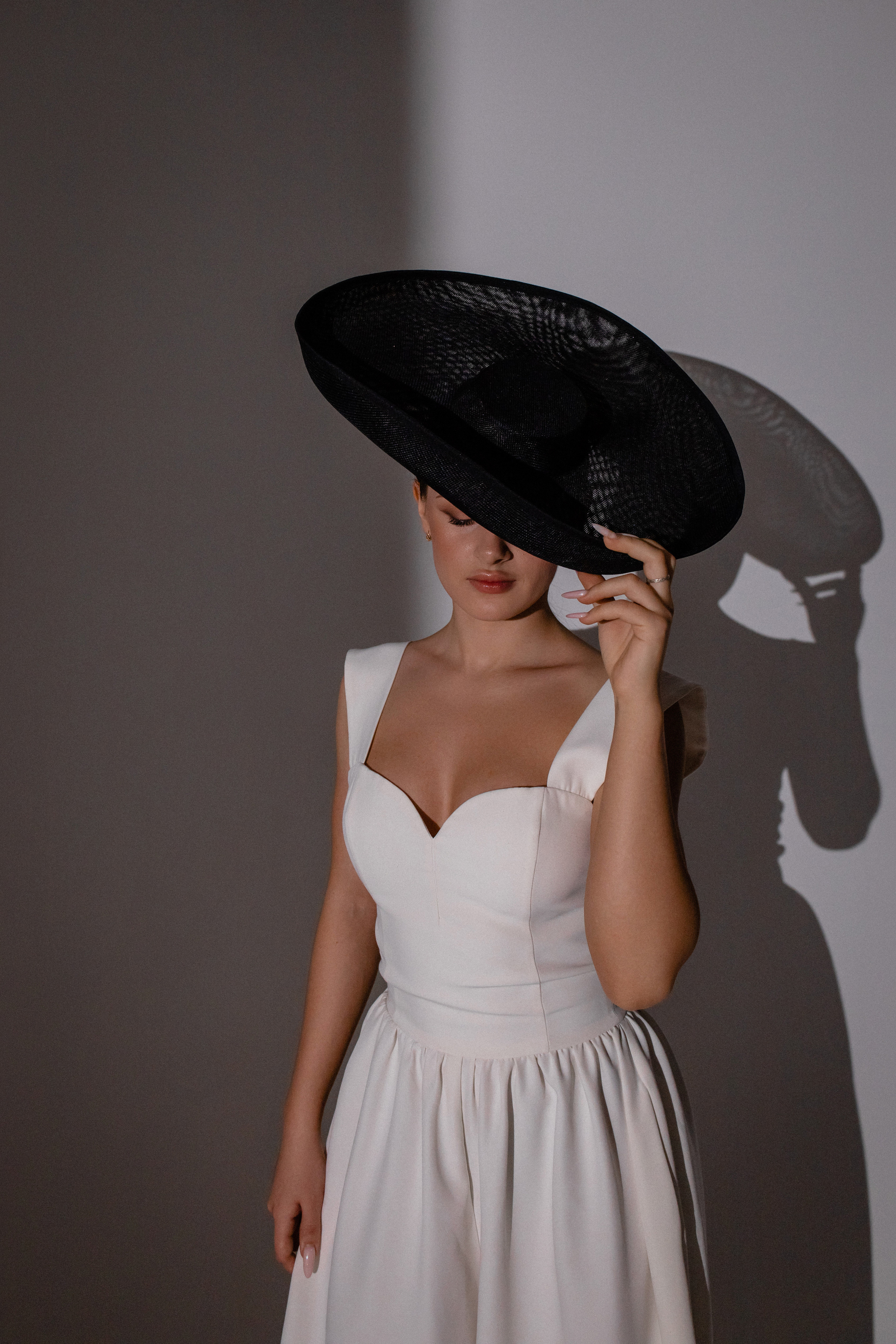 Екатерина. Портретный и семейный фотограф в Воронеже Ксения Ремизова