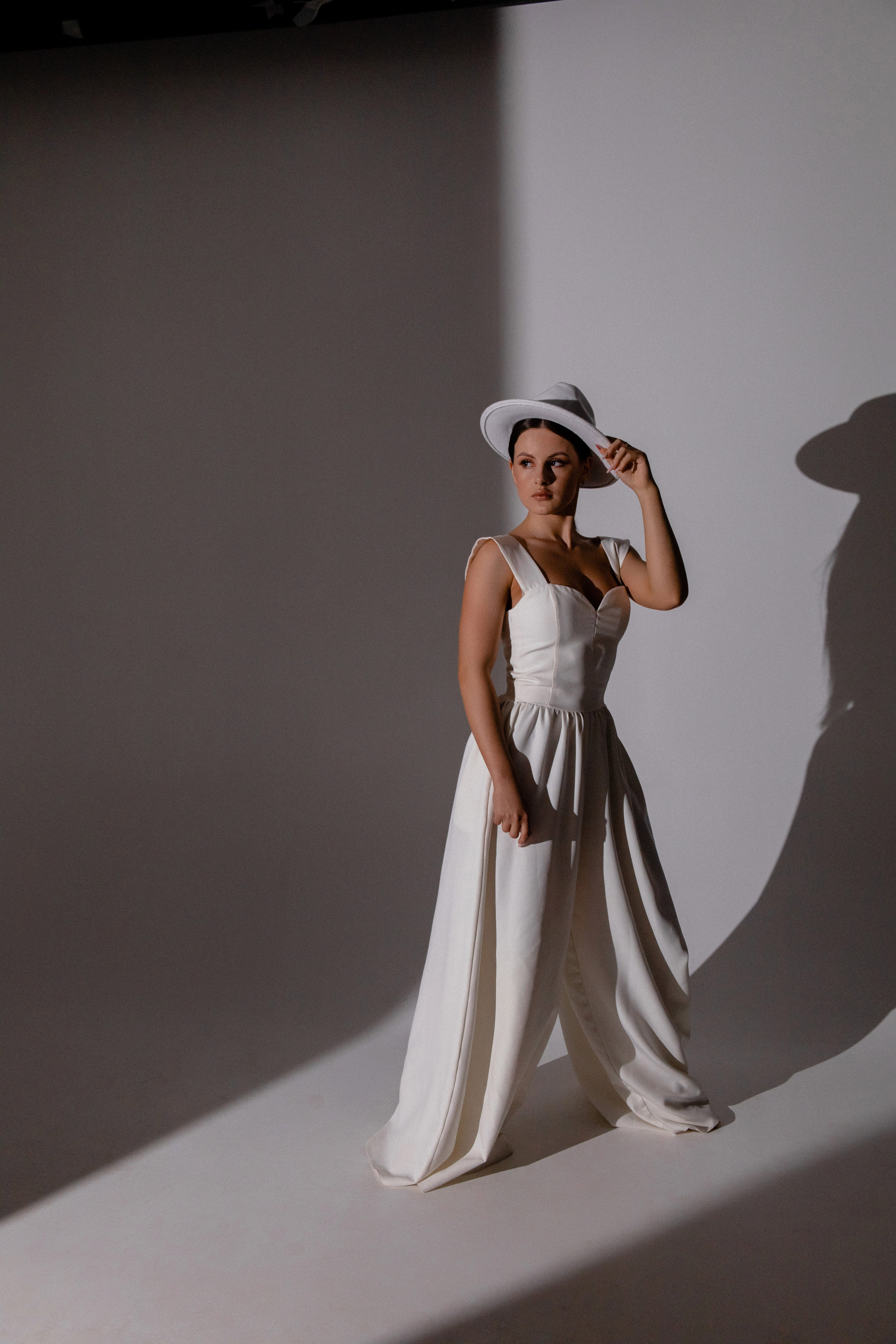 Екатерина. Портретный и семейный фотограф в Воронеже Ксения Ремизова