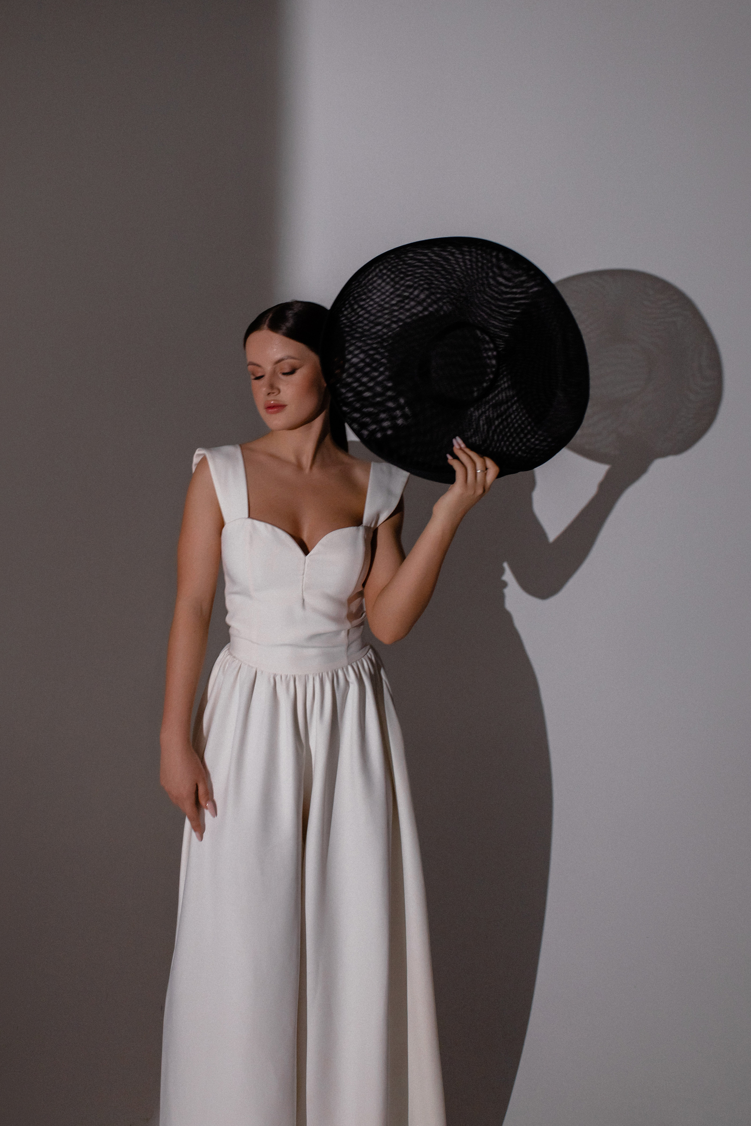 Екатерина. Портретный и семейный фотограф в Воронеже Ксения Ремизова